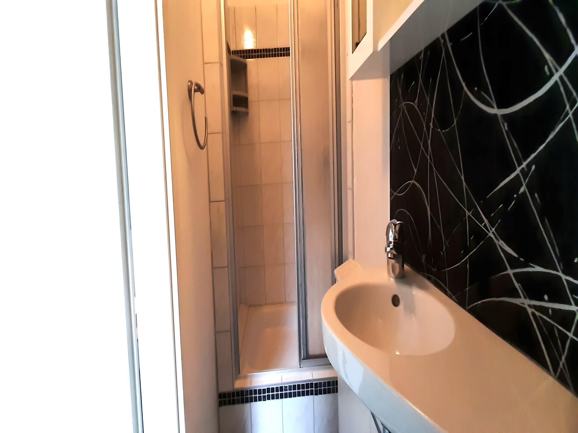 Romantisch bosappartement in Wildemann – hondvriendelijk & centraal gelegen - foto 27