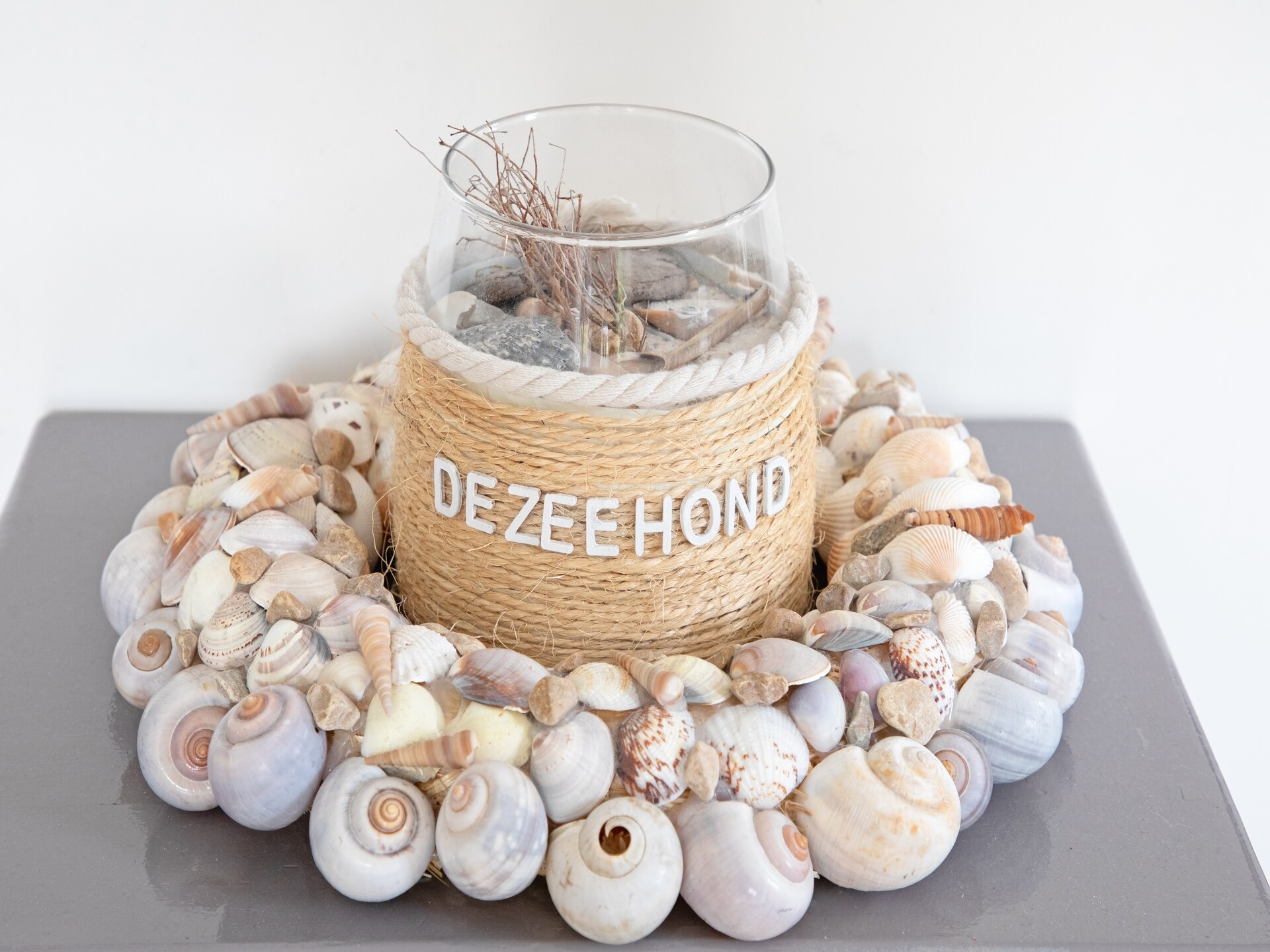 Wulpenweid 14: Luxe wellnesshuis voor twee op het Texelse platteland - foto 25
