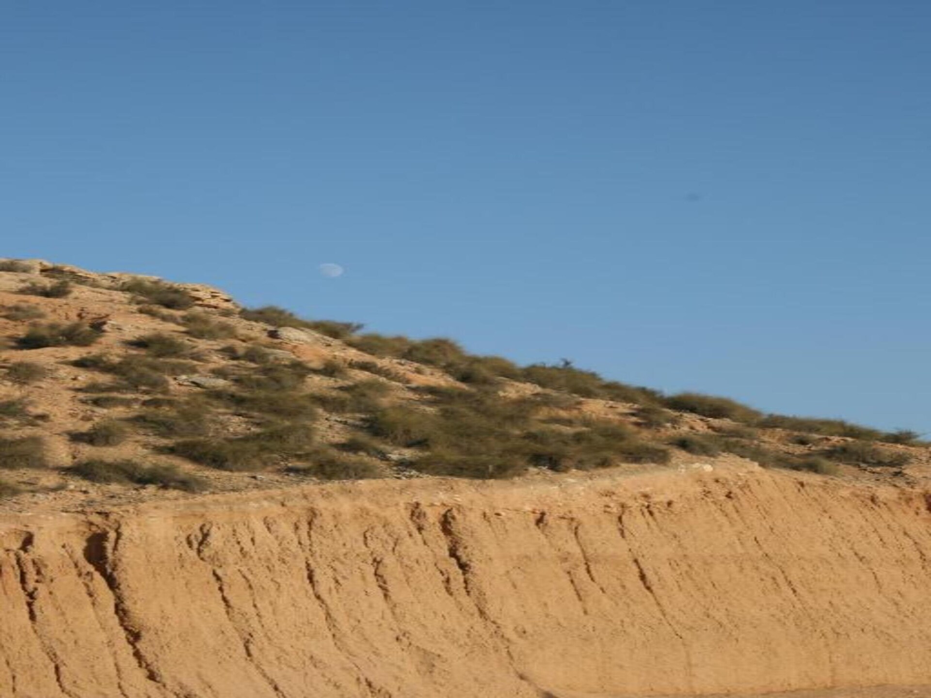 Zonovergoten appartement aan zee met zwembad in La Manga - foto 38