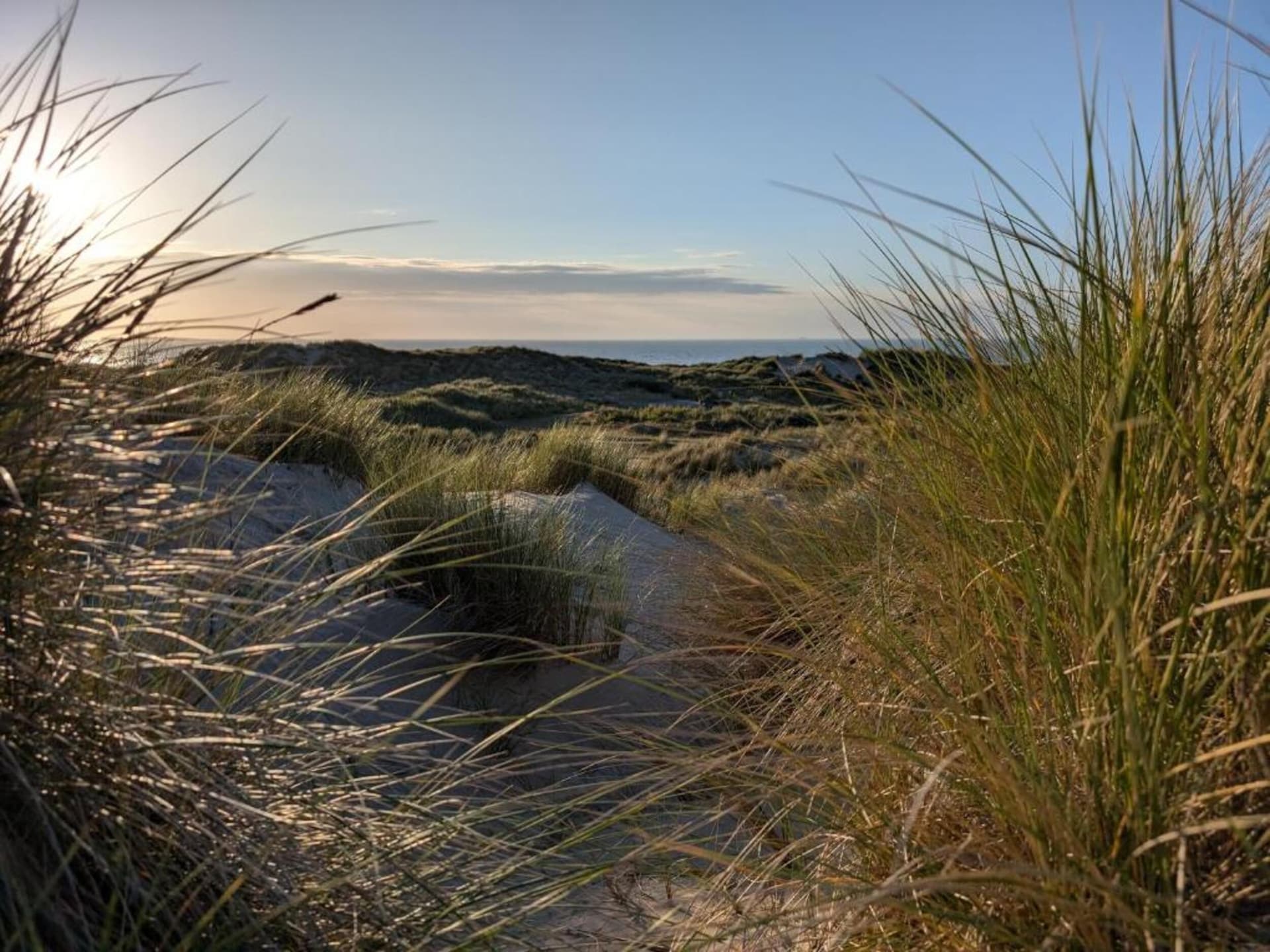 5-persoons appartement in centrum Middelkerke aan het strand - foto 16