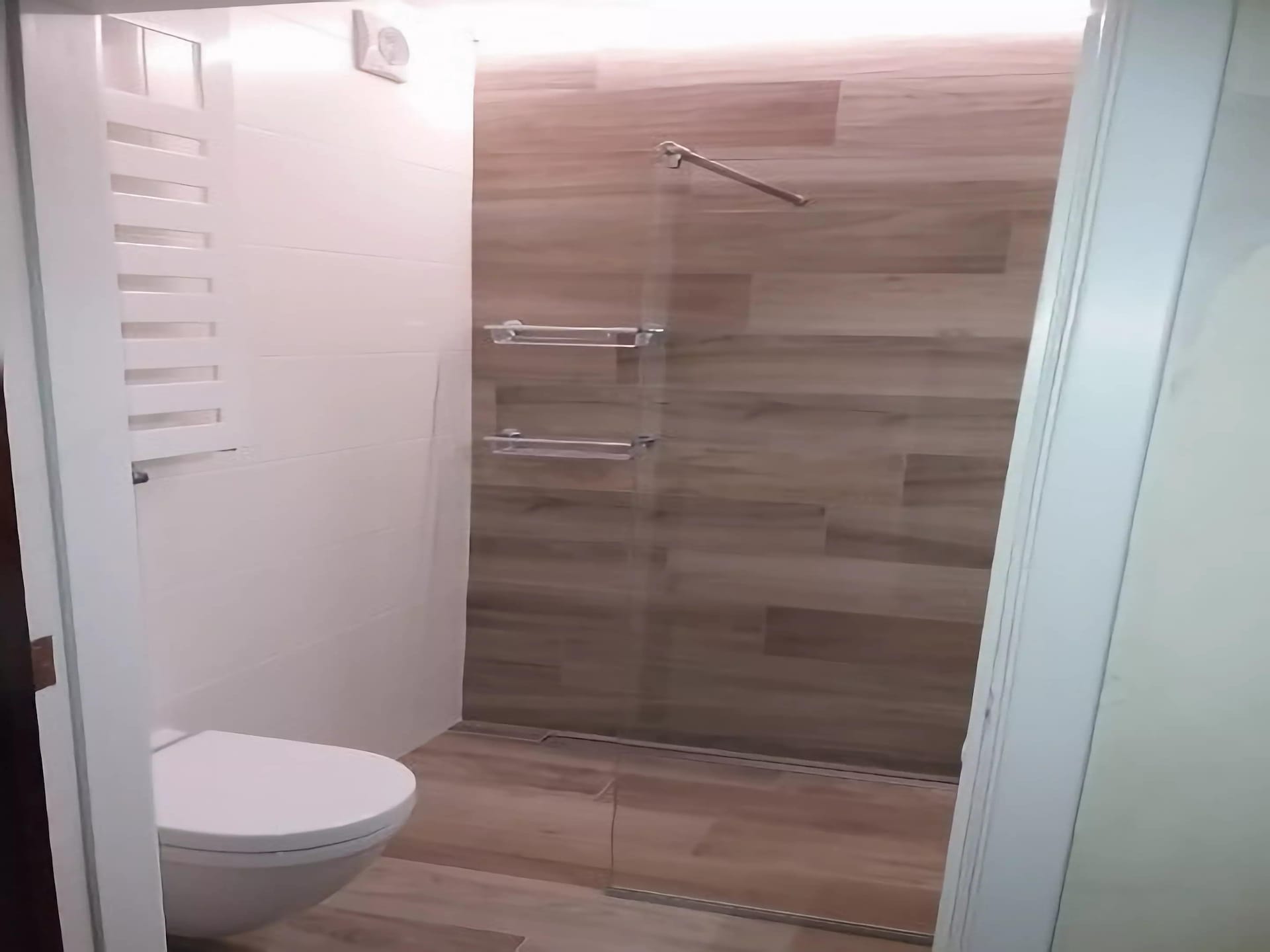 Appartement aan het strand in Middelkerke voor 6 personen - foto 14