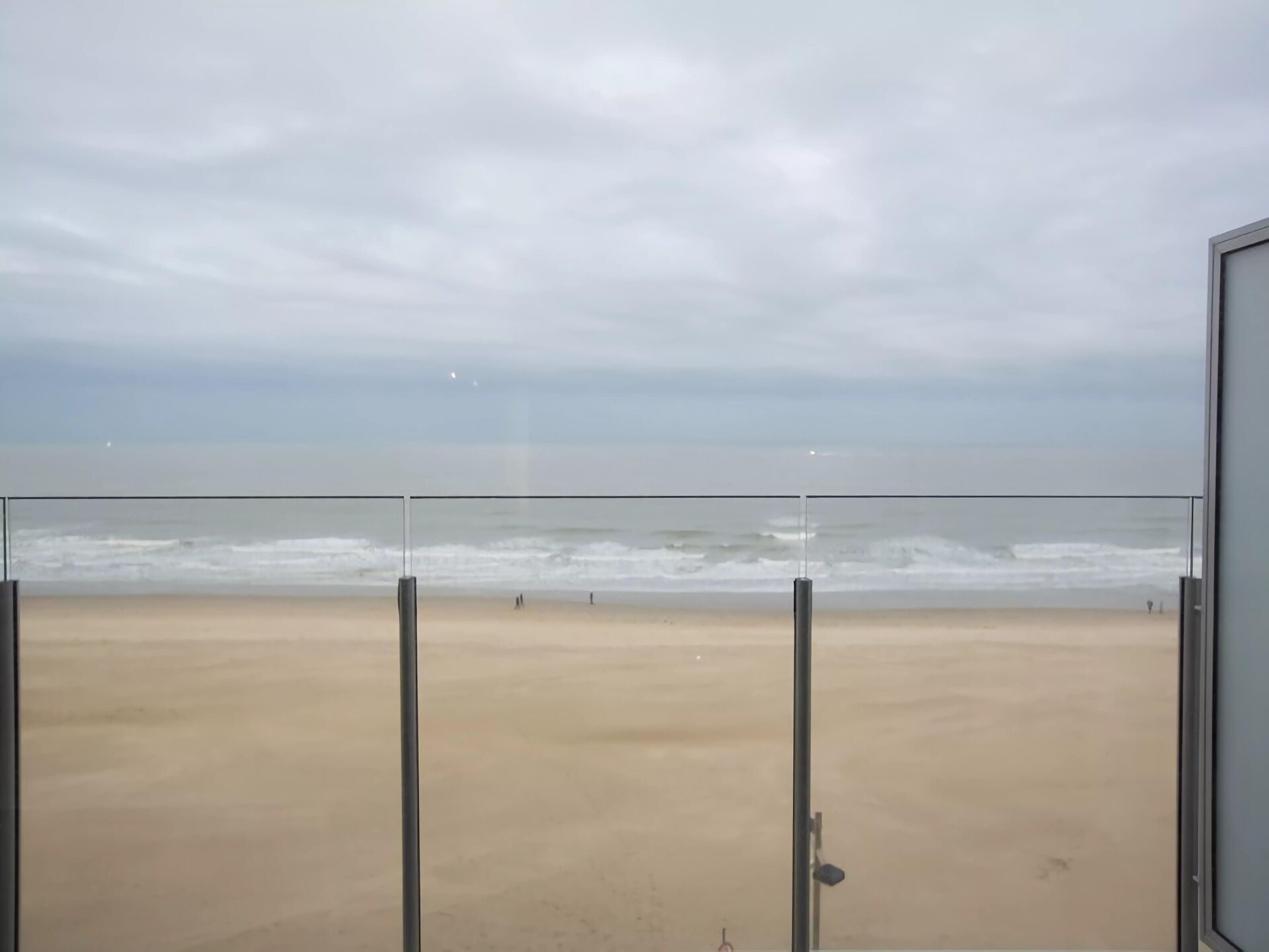 Appartement met zeezicht op 20 meter van het strand in Middelkerke - foto 23