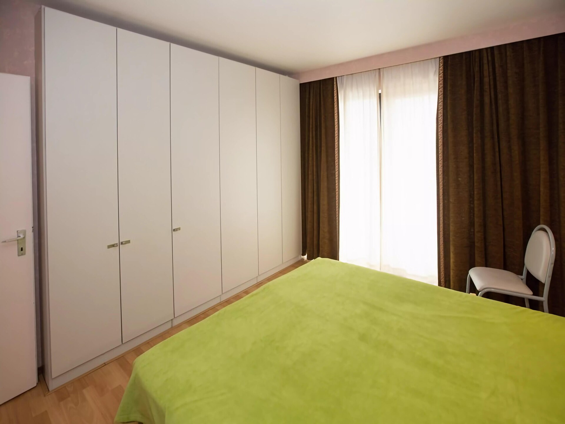 Appartement met zeezicht op 20 meter van het strand in Middelkerke - foto 11