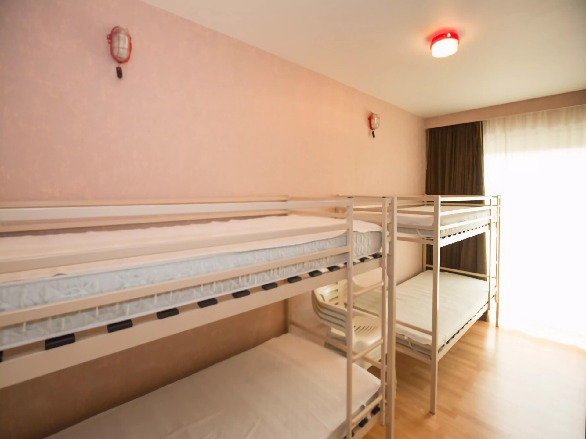 Appartement met zeezicht op 20 meter van het strand in Middelkerke - foto 12