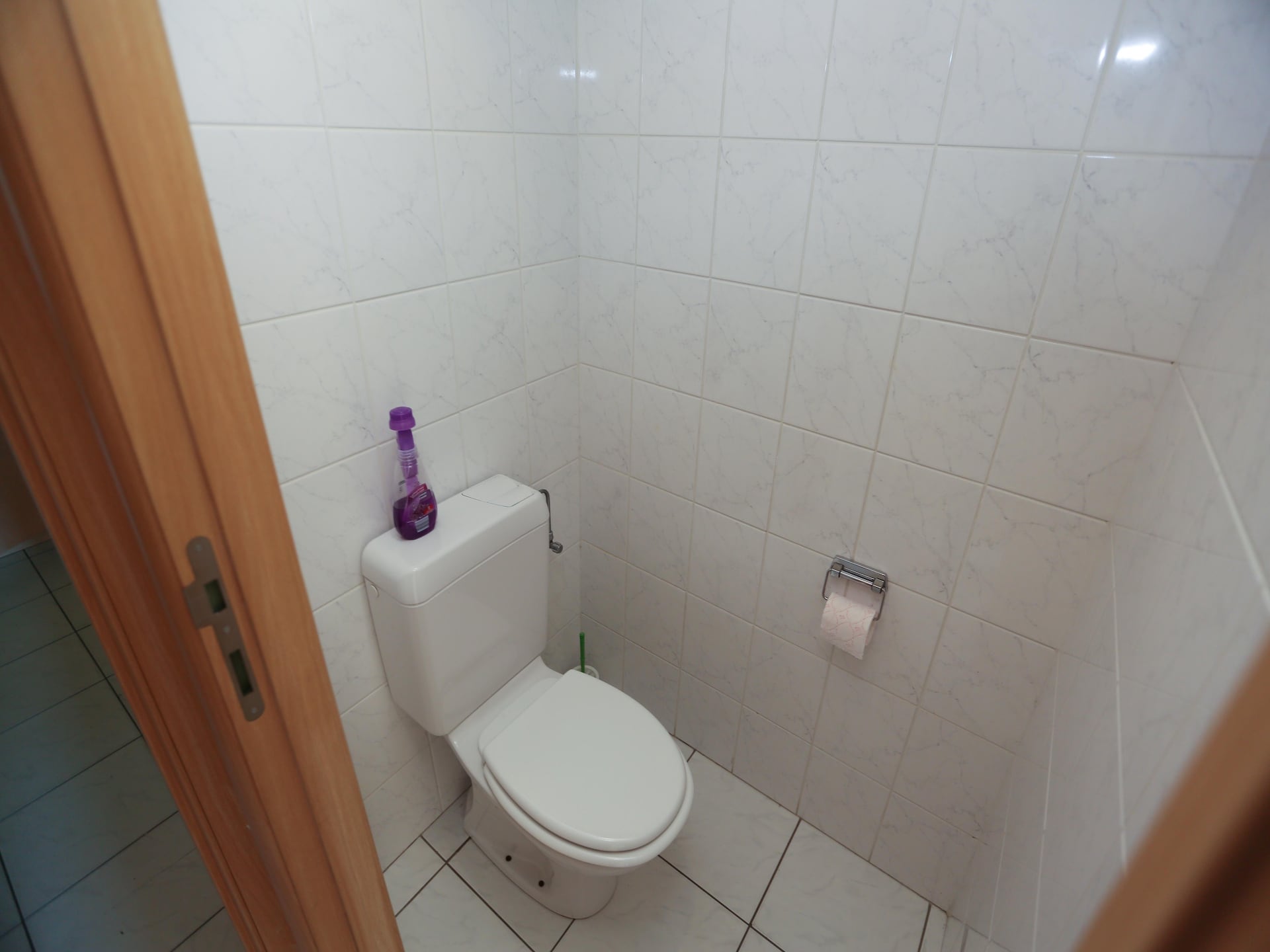 Appartement in het centrum van Middelkerke, 100m van het strand - foto 10