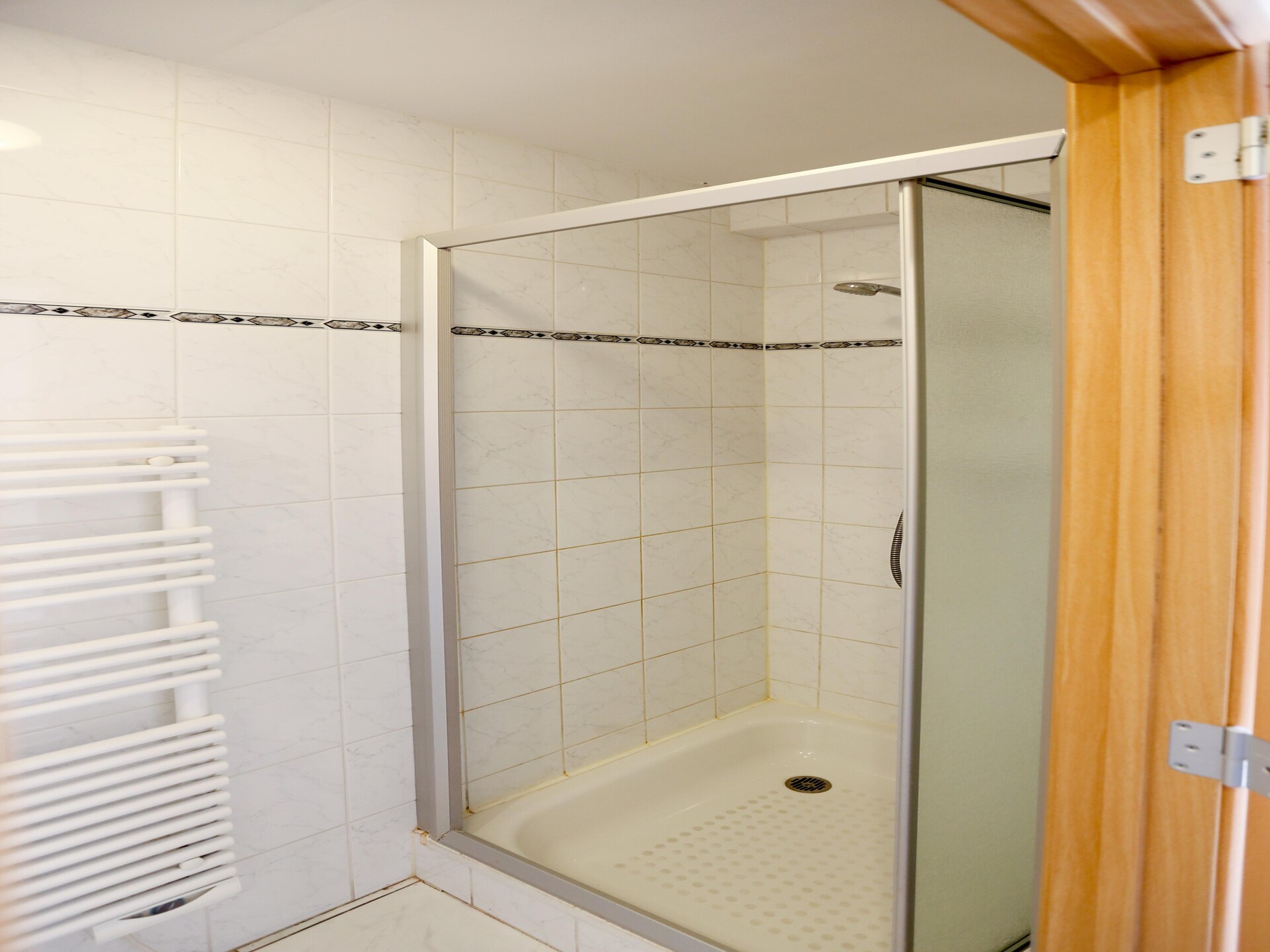 Appartement in het centrum van Middelkerke, 100m van het strand - foto 12