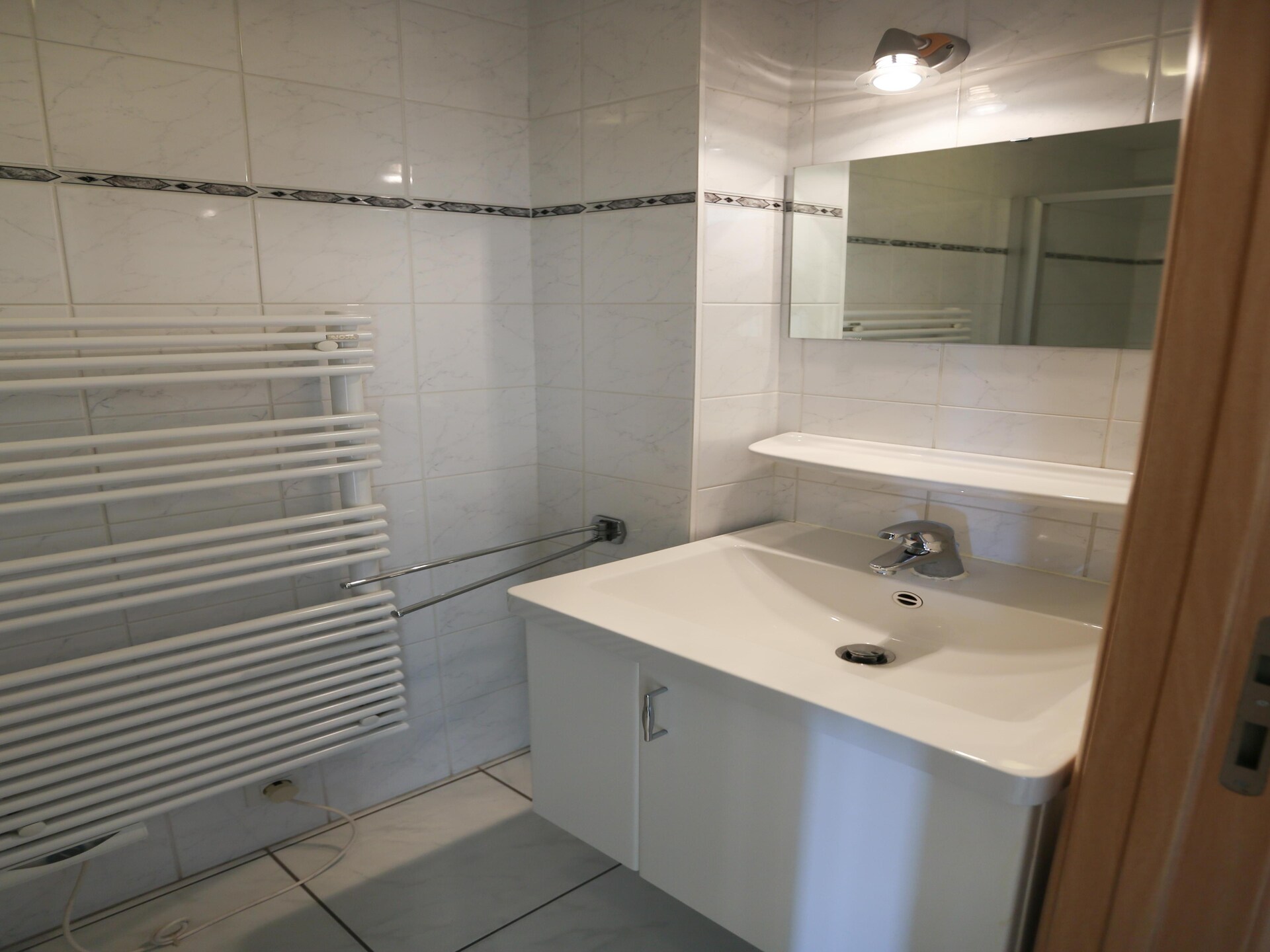 Appartement in het centrum van Middelkerke, 100m van het strand - foto 26