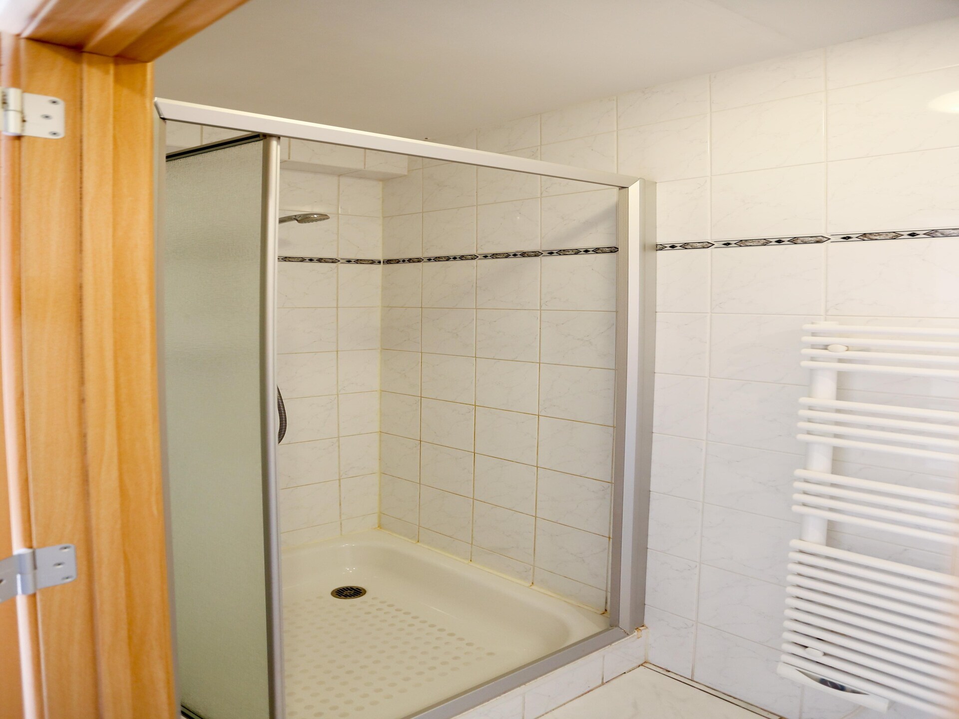 Appartement in het centrum van Middelkerke, 100m van het strand - foto 27