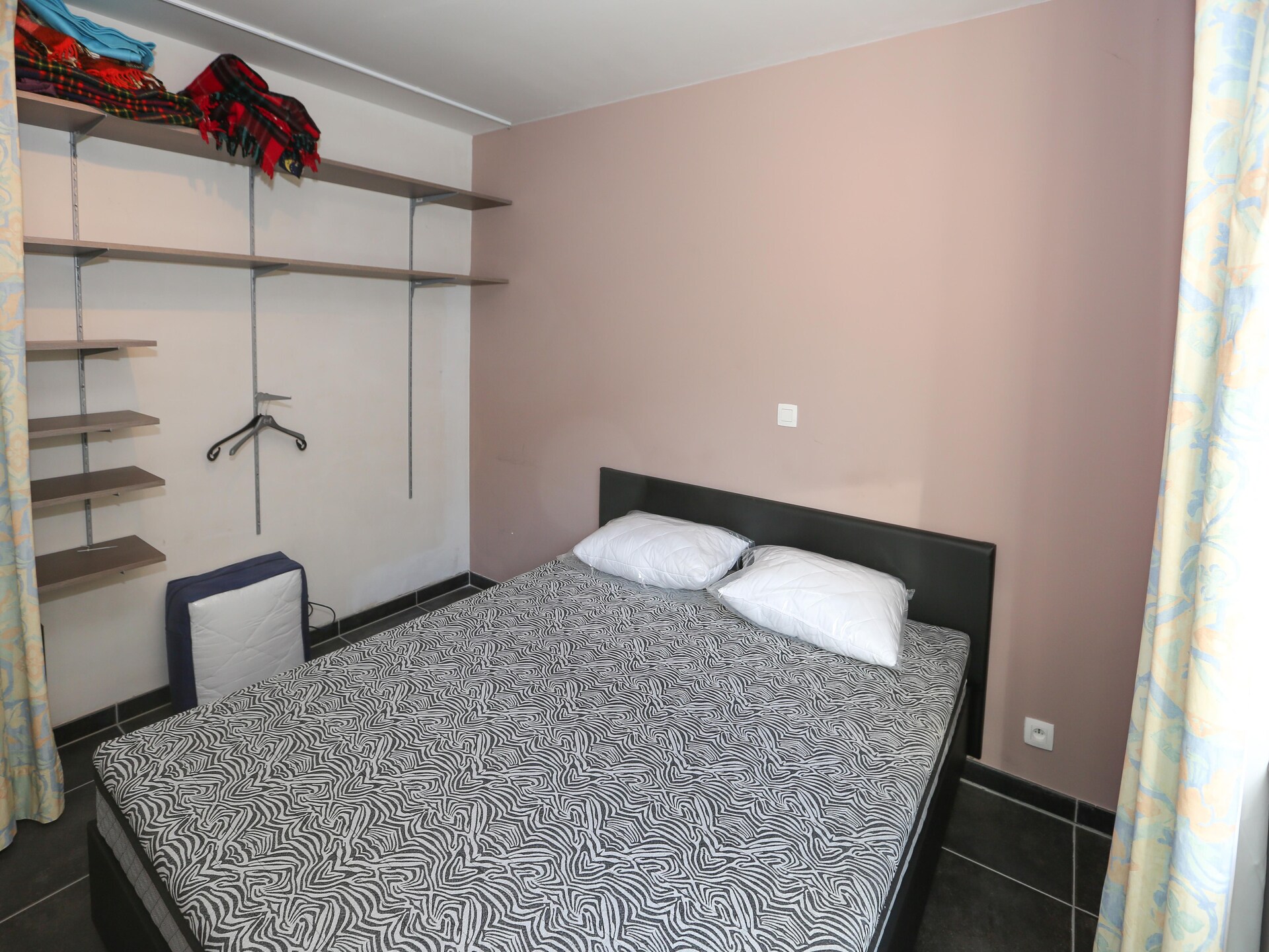 Appartement met panoramisch zeezicht direct aan het strand van Middelkerke - foto 14