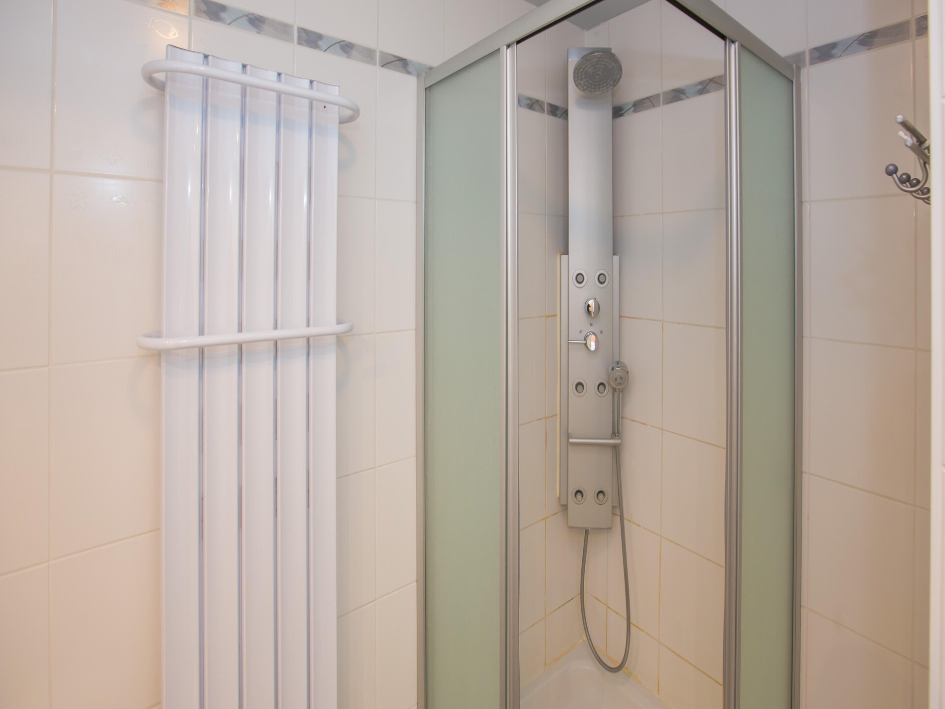 6-persoons appartement aan het strand in Middelkerke · 6 pers. - foto 19
