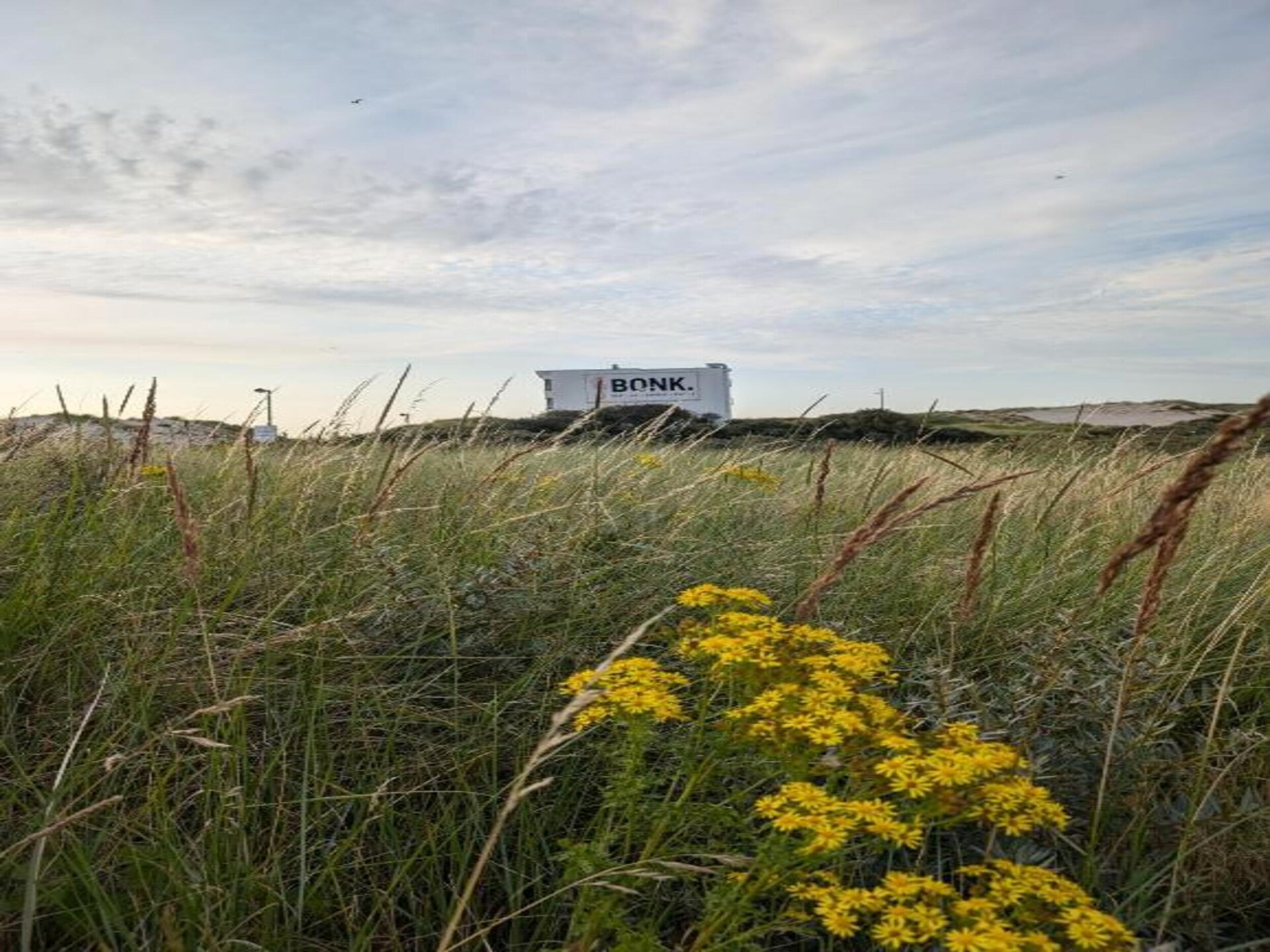 6-persoons appartement aan het strand in Middelkerke · 6 pers. - foto 35