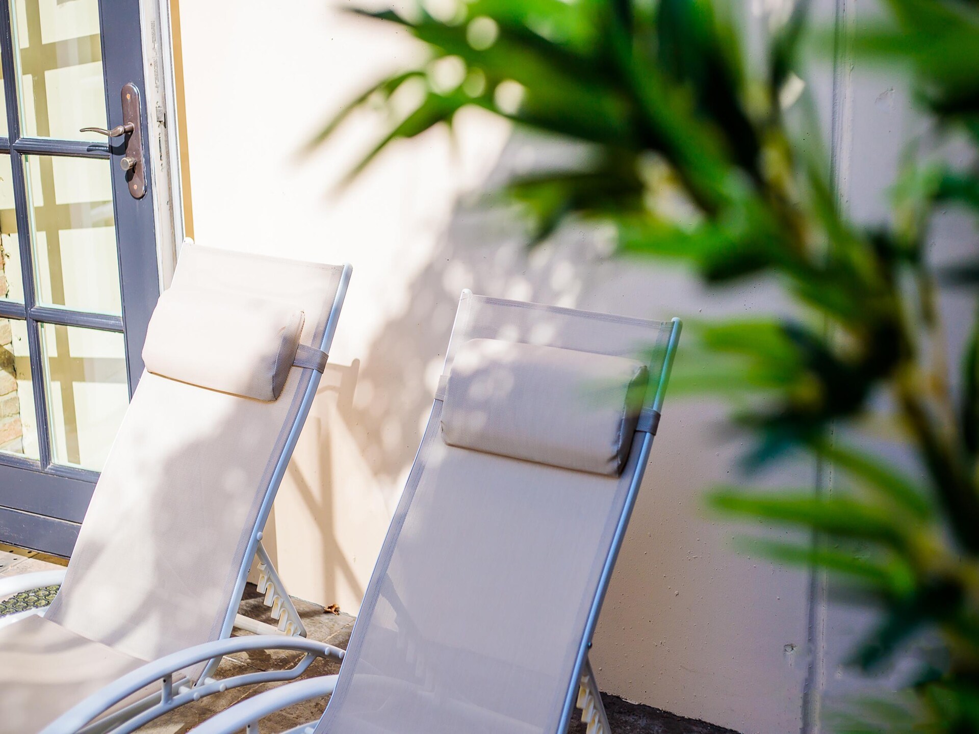 Privé wellness appartement Thermen Mi Casa in Culemborg | 125m² - foto 14