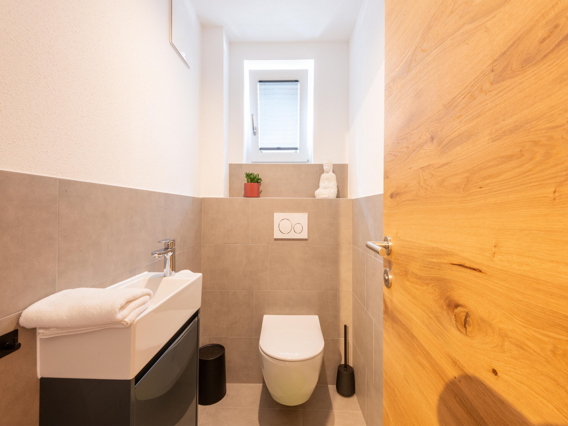 Stijlvol appartement aan de golfbaan in Uderns, 2 km van de piste - foto 12