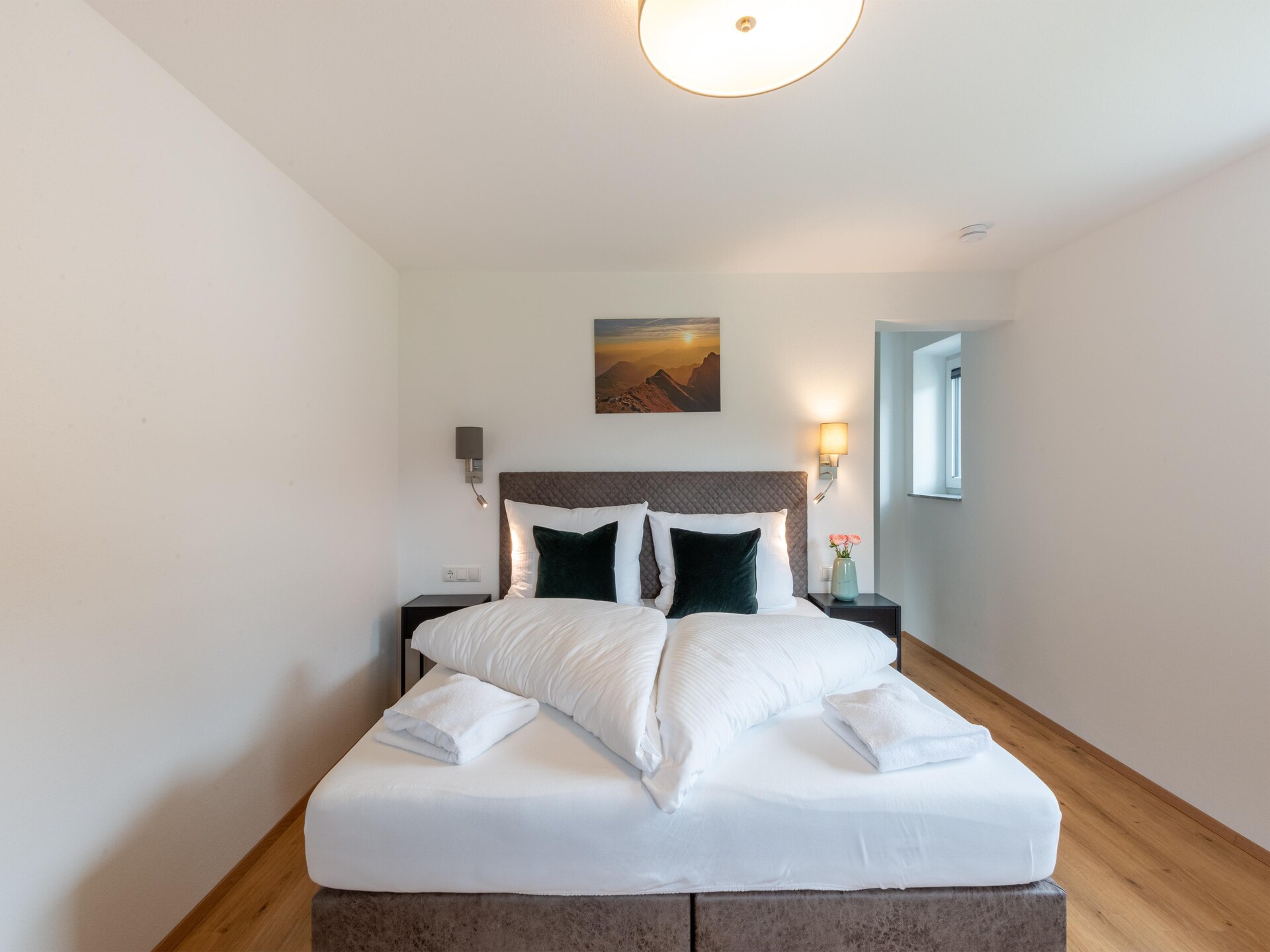 Stijlvol appartement aan de golfbaan in Uderns, 2 km van de piste - foto 9