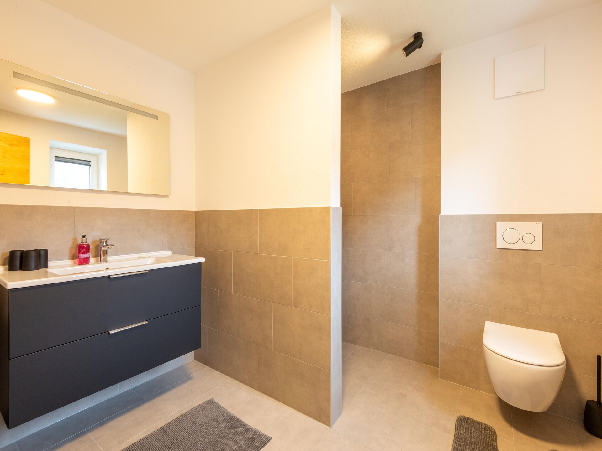 Stijlvol appartement aan de golfbaan in Uderns, 2 km van de piste - foto 13