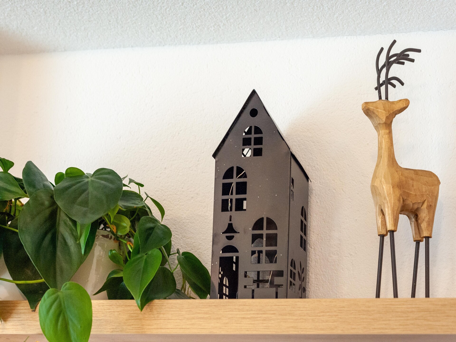 Modern en licht appartement in Uderns voor 7 personen - foto 32