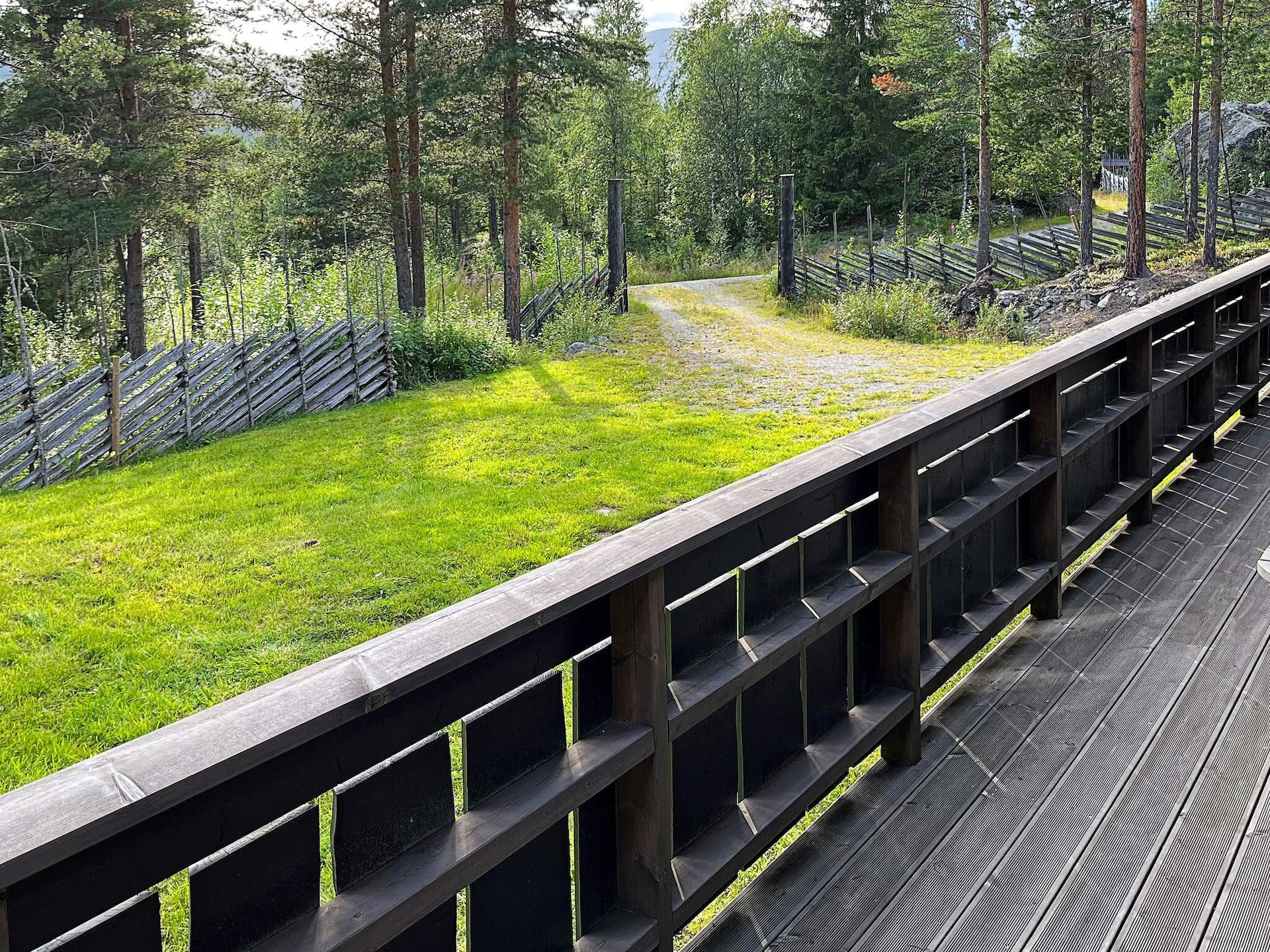 Sfeervol vakantiehuis in Hemsedal voor 7 personen - foto 10