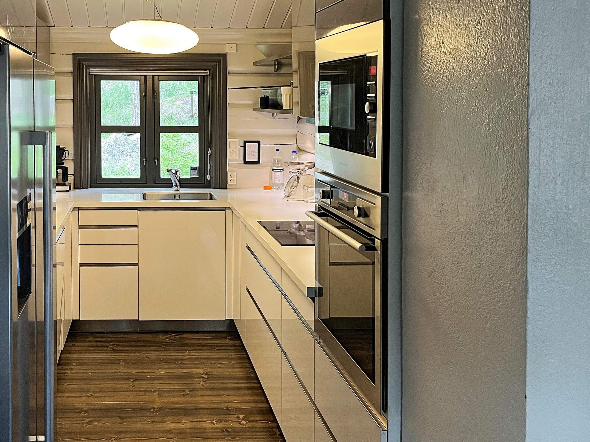 Sfeervol vakantiehuis in Hemsedal voor 7 personen - foto 28