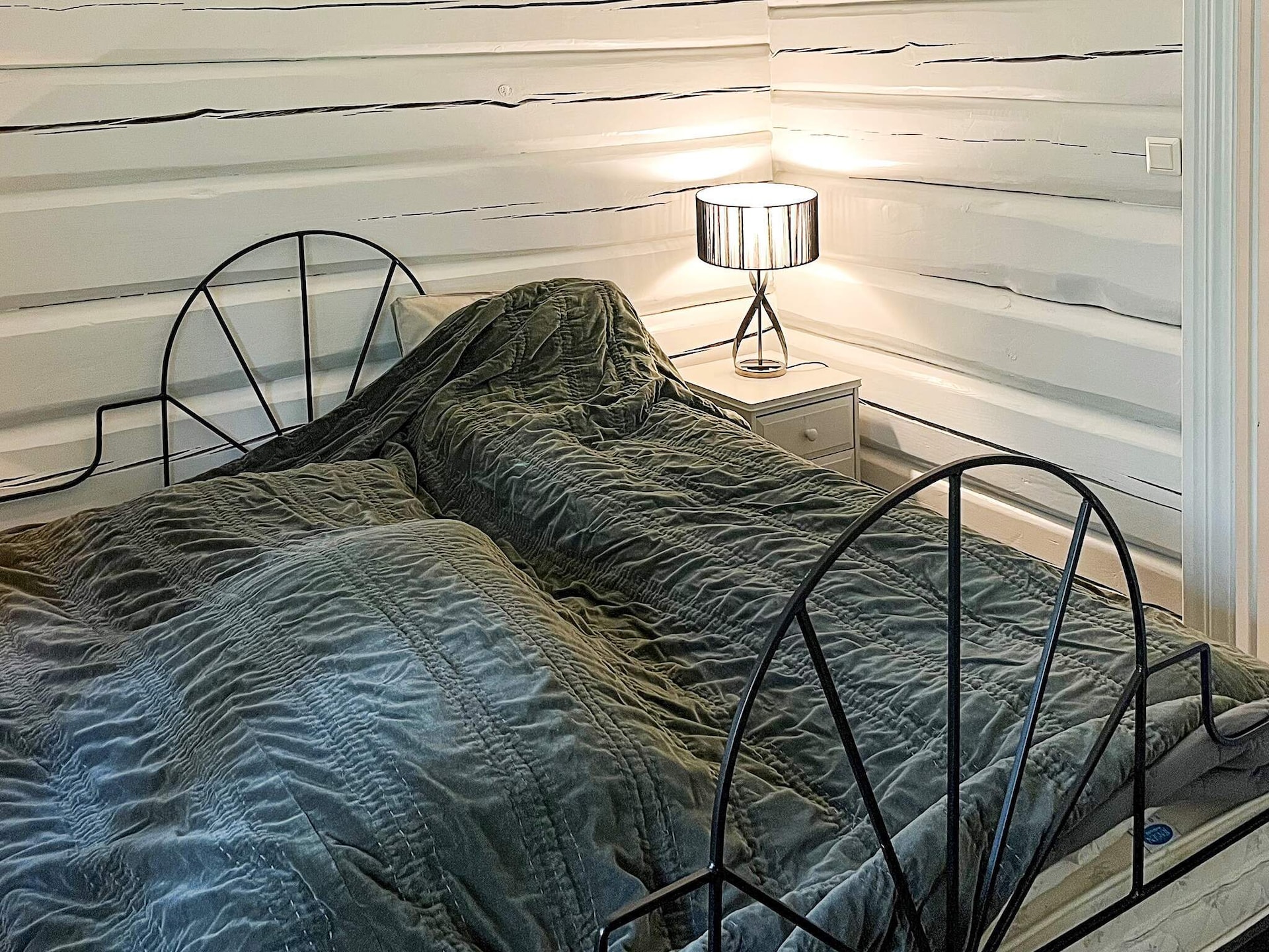 Sfeervol vakantiehuis in Hemsedal voor 7 personen - foto 36