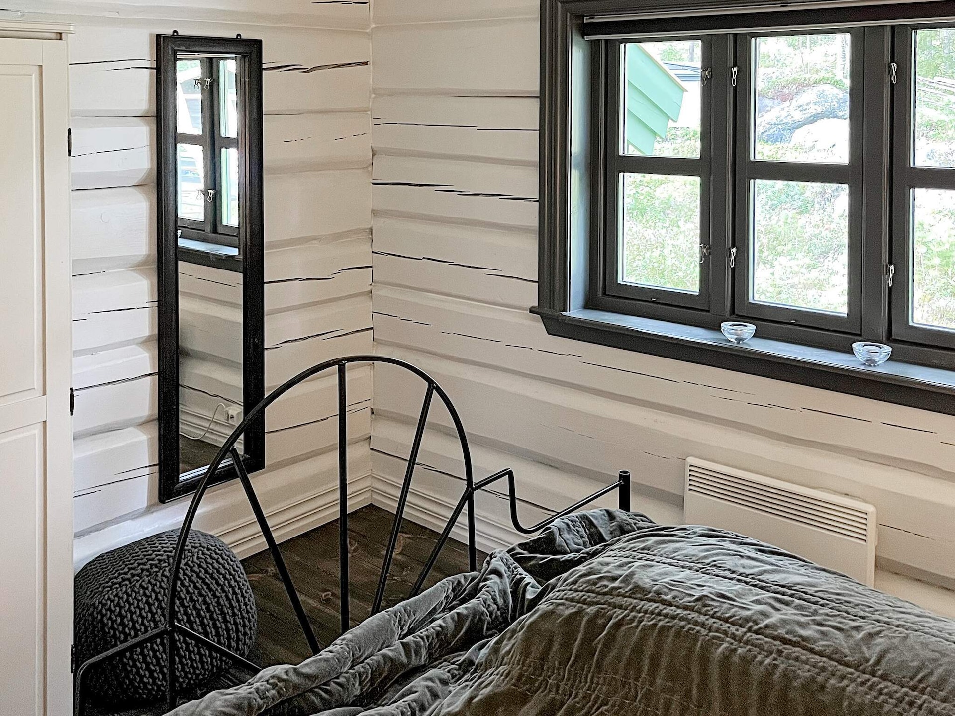 Sfeervol vakantiehuis in Hemsedal voor 7 personen - foto 37