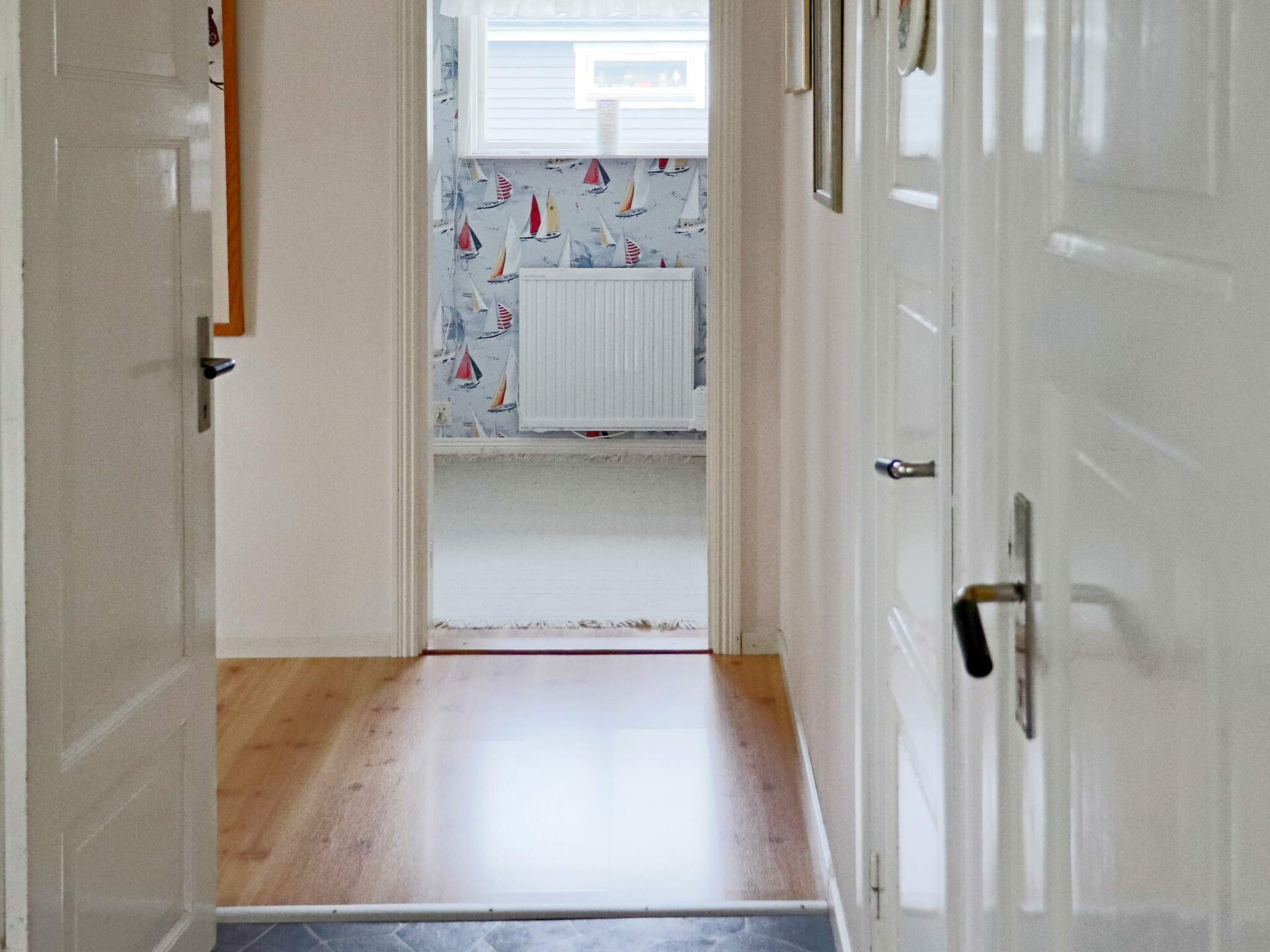 Gezellig vakantiehuis in Mellbystrand vlakbij het strand - foto 27