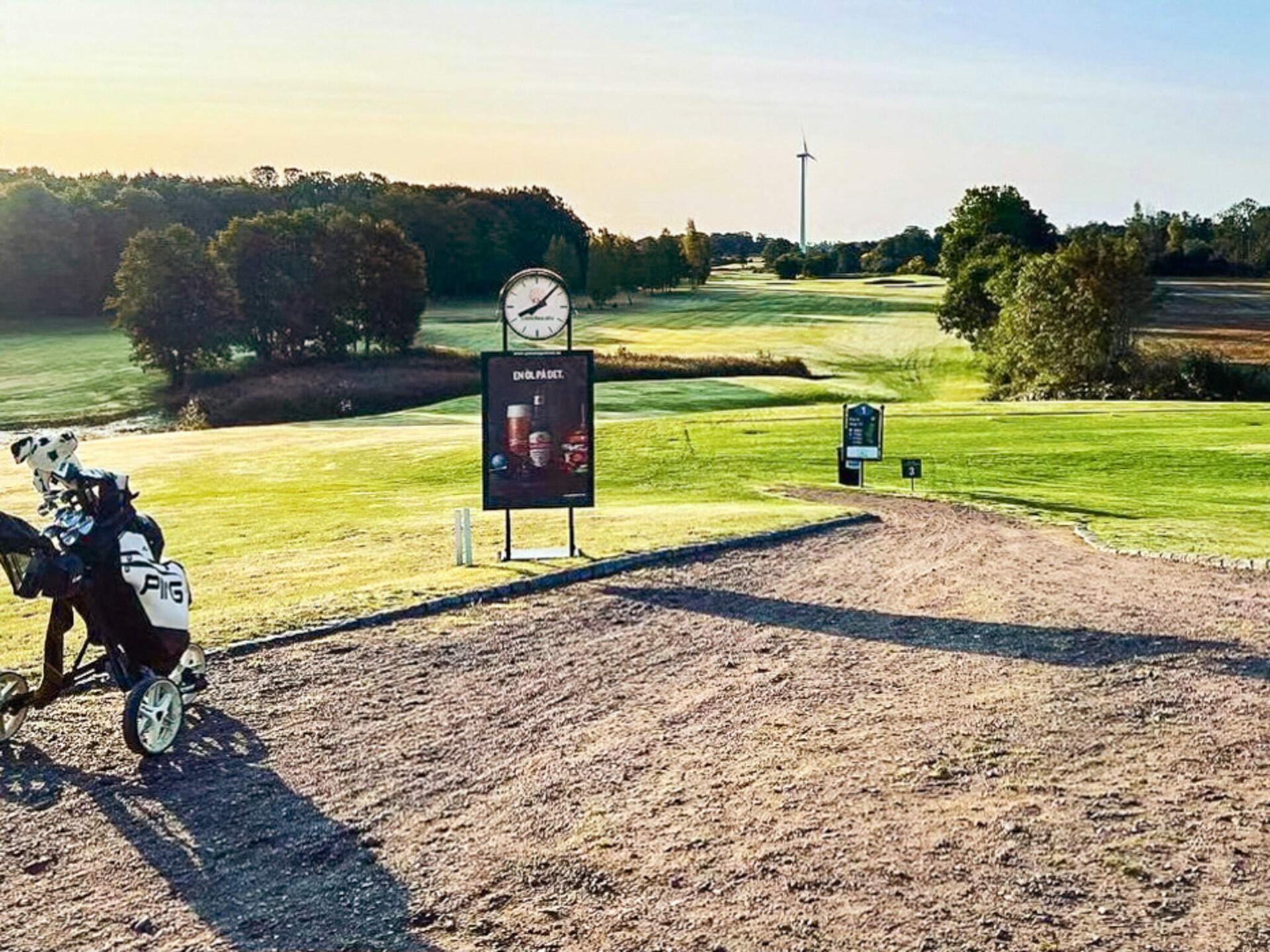 Vrijstaand vakantiehuis met gastenverblijf nabij zee in Bergkvara - foto 7