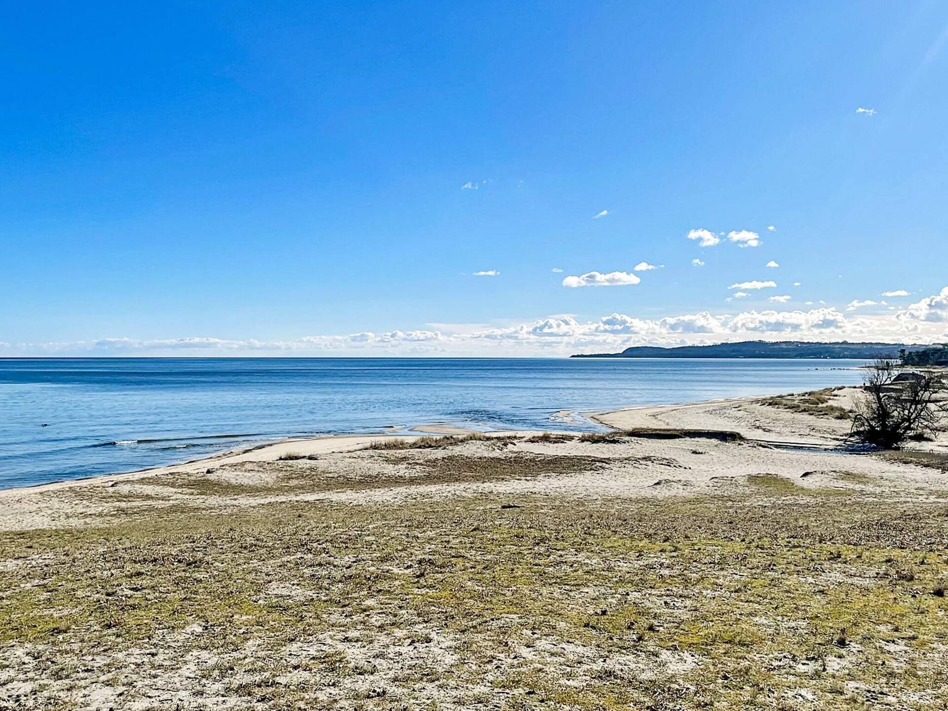 Stijlvol vakantiehuis aan de golfbaan in Österlen, vlakbij zee en meer - foto 27