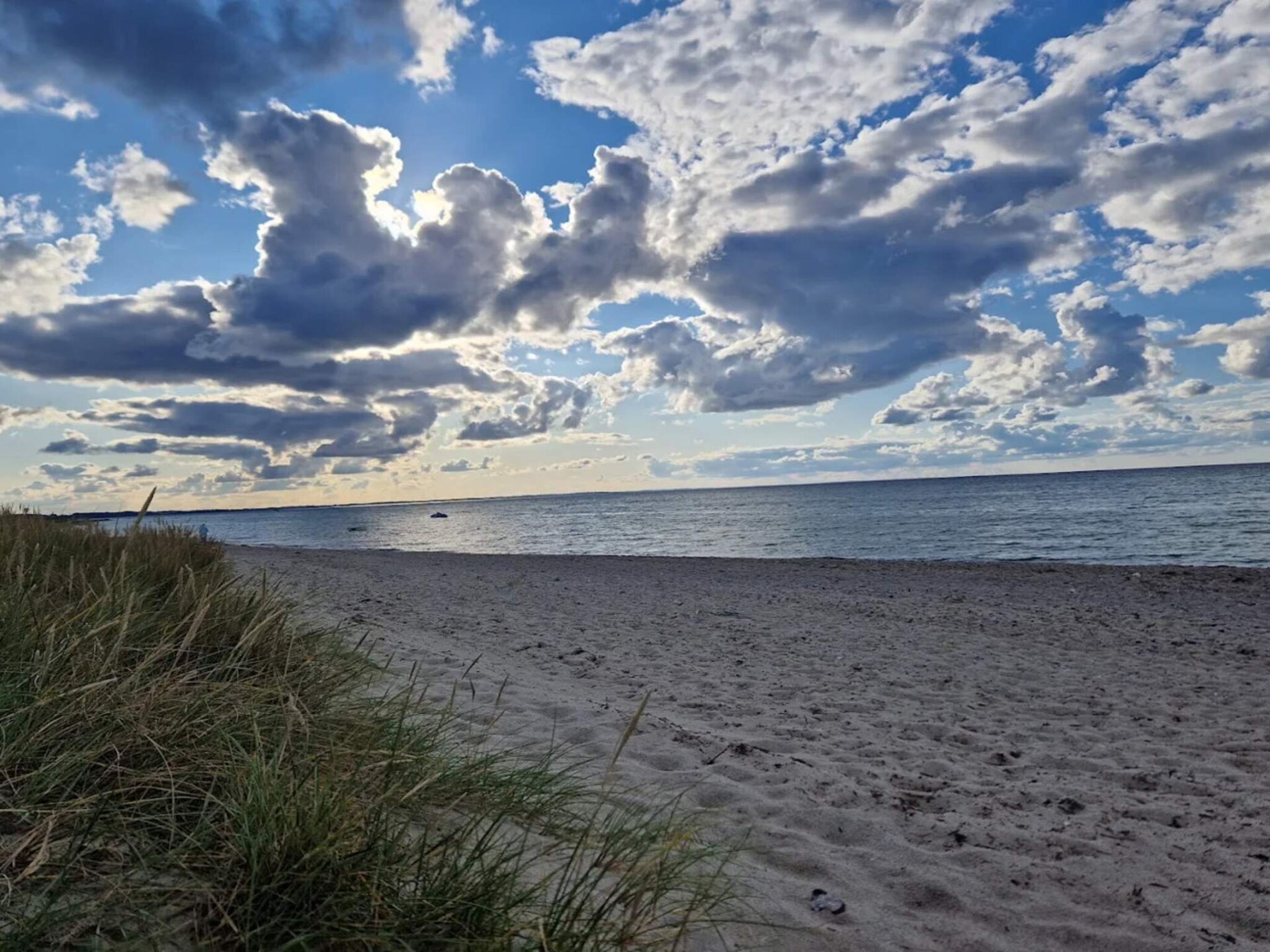 Licht vakantiehuis met aparte annex op 430 meter van het strand - foto 19