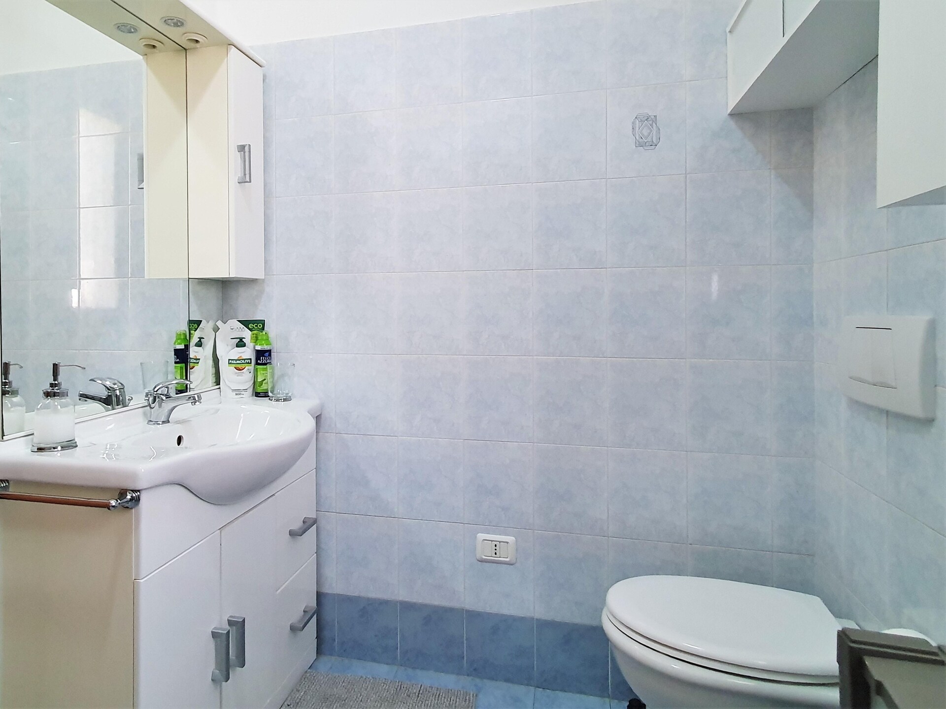 Sfeervol appartement met privéterras en zwembad nabij Lago Maggiore - foto 23