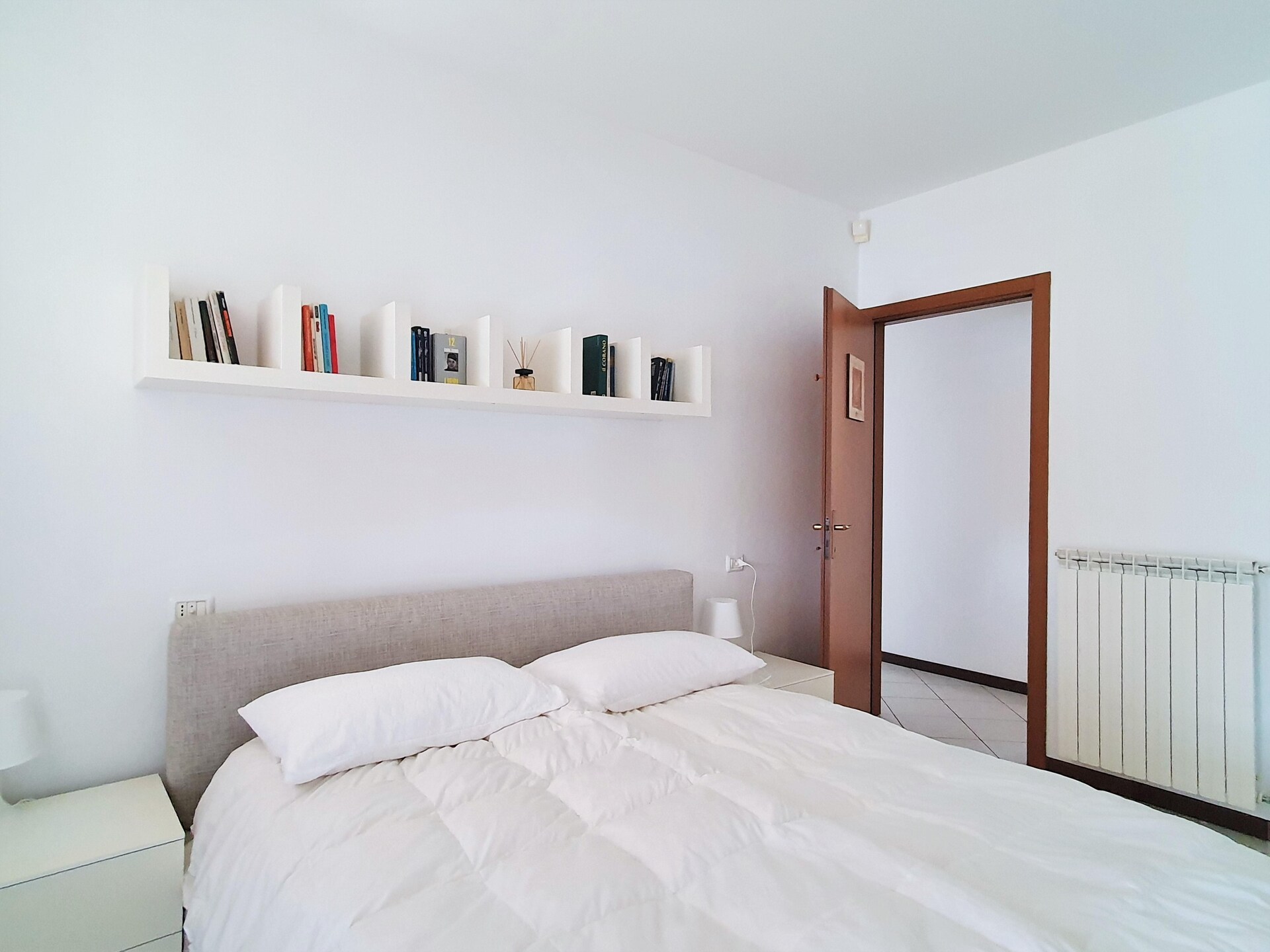 Sfeervol appartement met privéterras en zwembad nabij Lago Maggiore - foto 24