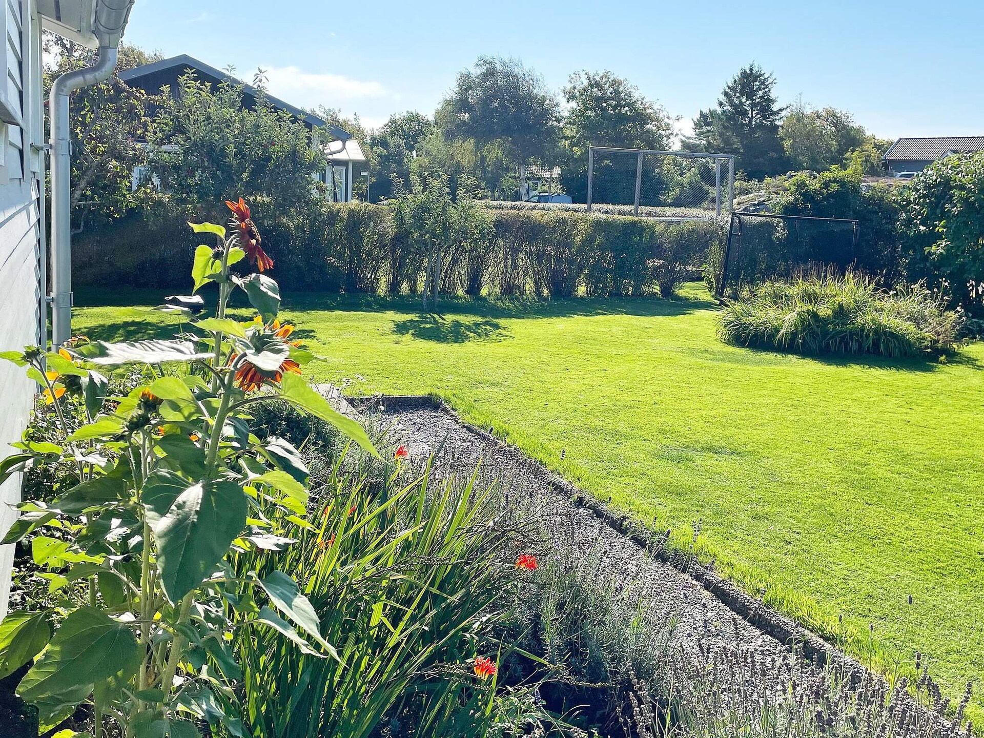 Ruim vakantiehuis voor 7 personen bij de zee in Kyrkesund, Tjörn - foto 8