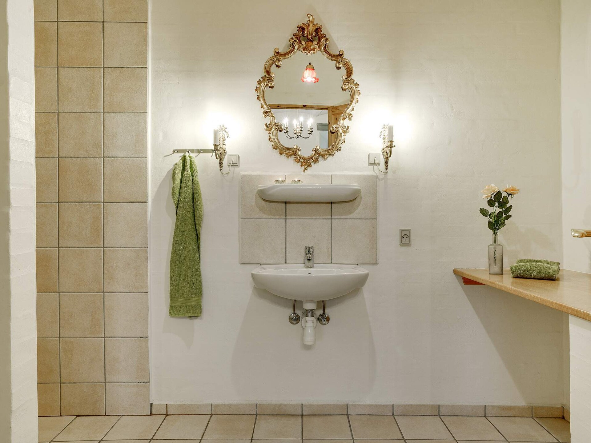 Luxe vakantiehuis in Spøttrup voor 30 personen met wellness - foto 36