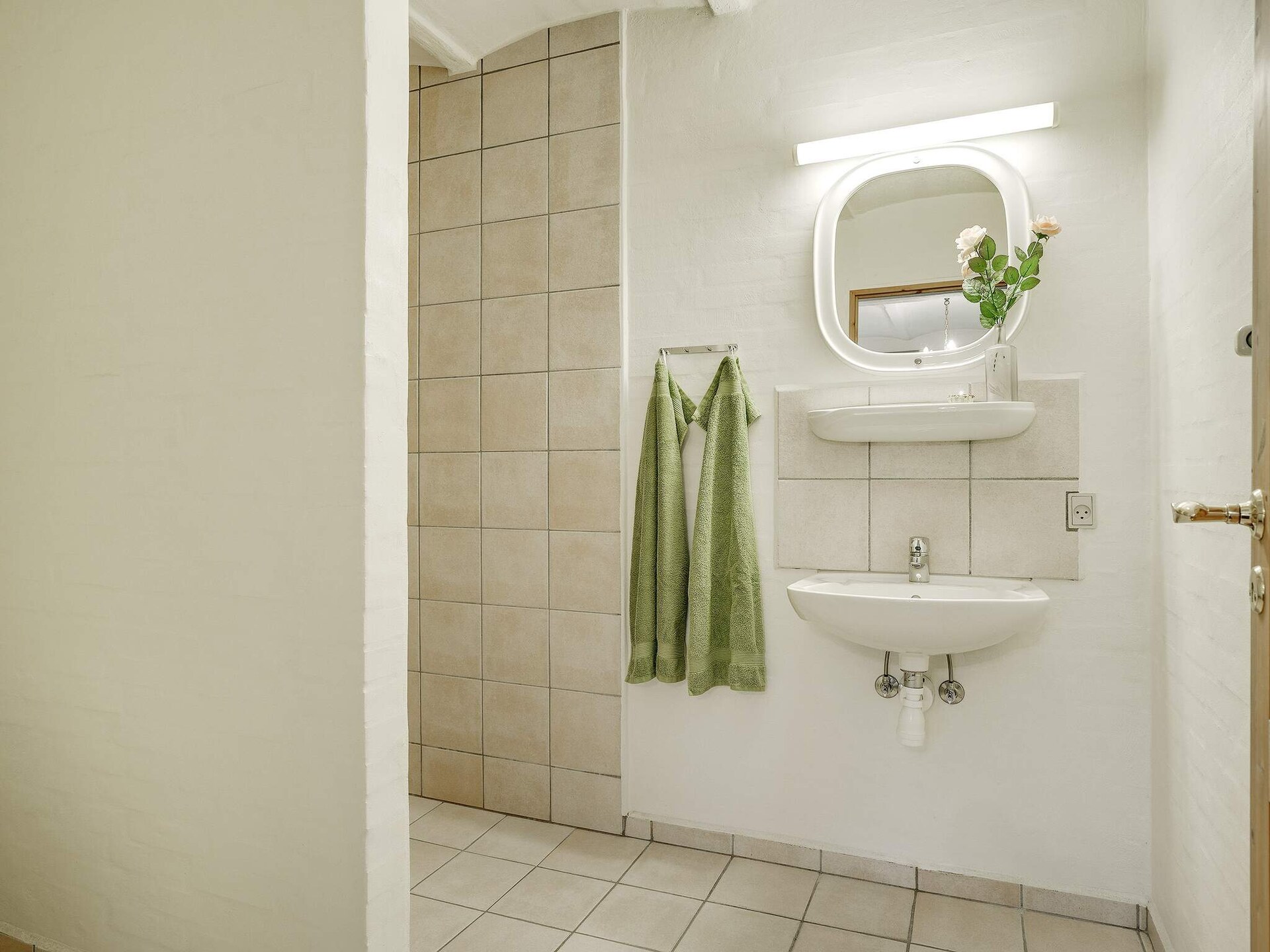 Luxe vakantiehuis in Spøttrup voor 30 personen met wellness - foto 37
