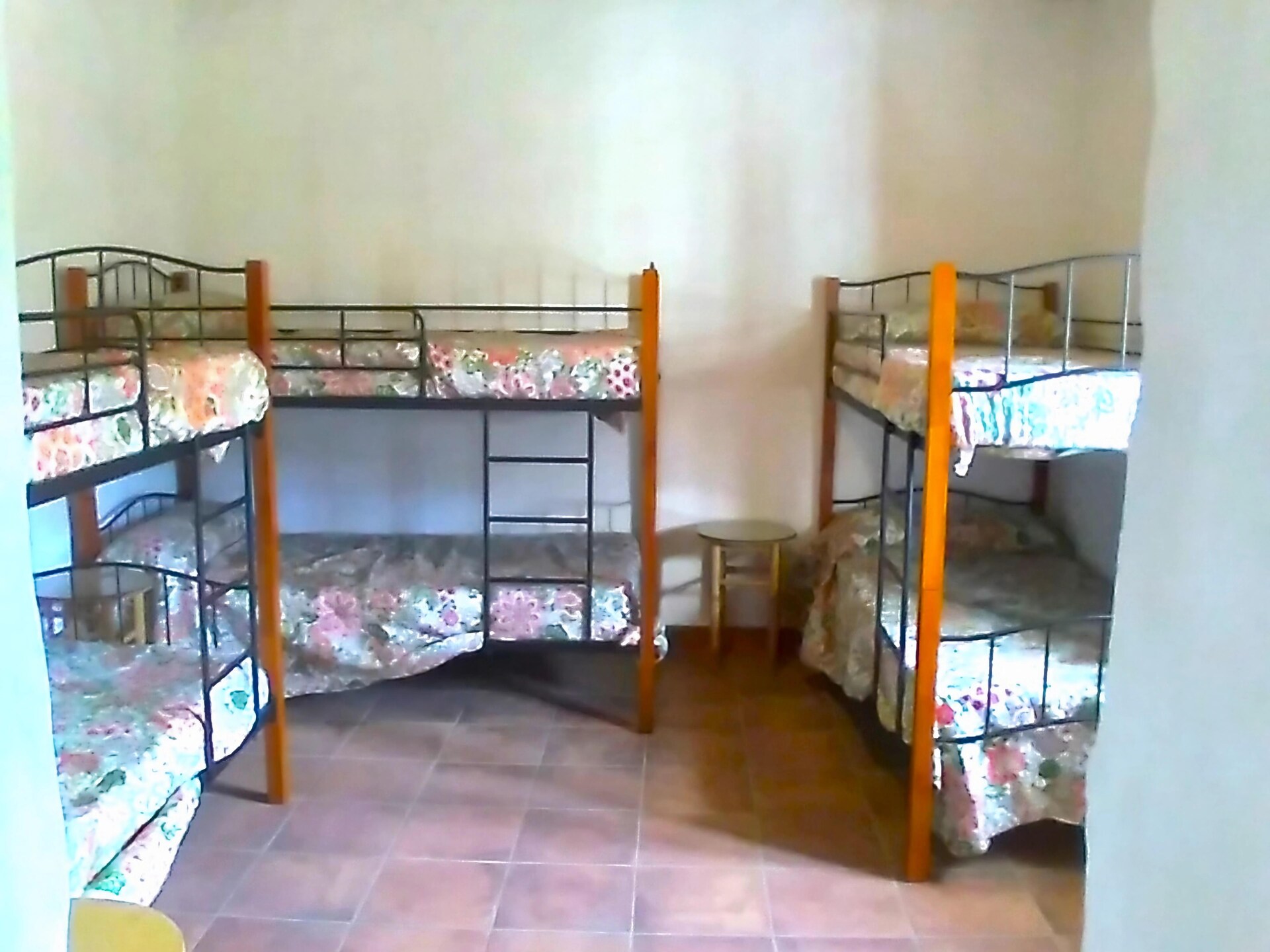 Authentiek landhuis voor 16 personen met panoramisch uitzicht in Málaga - foto 27