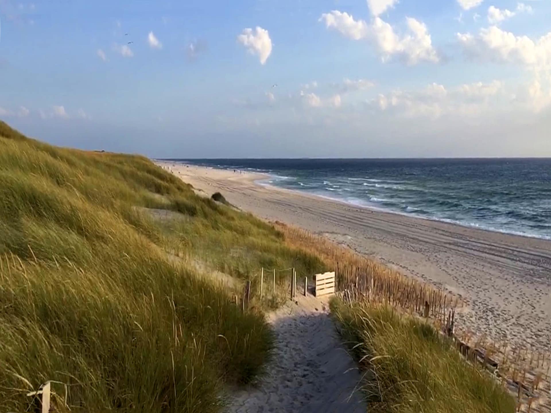 10-persoons vakantiehuis in Neukirchen op 350 m van het meer - foto 35