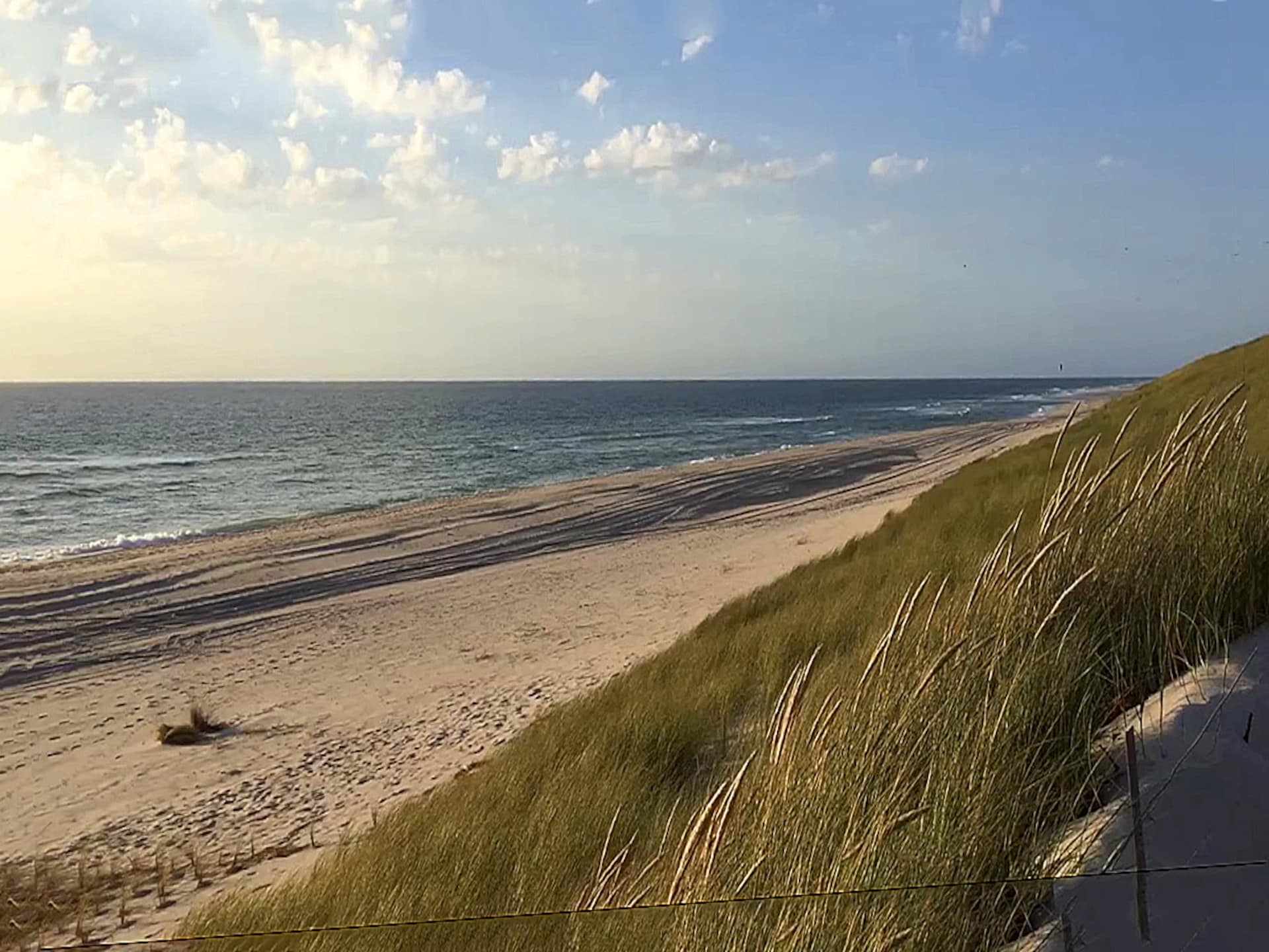 12-persoons vakantiehuis in Neukirchen op 350 m van het meer - foto 36