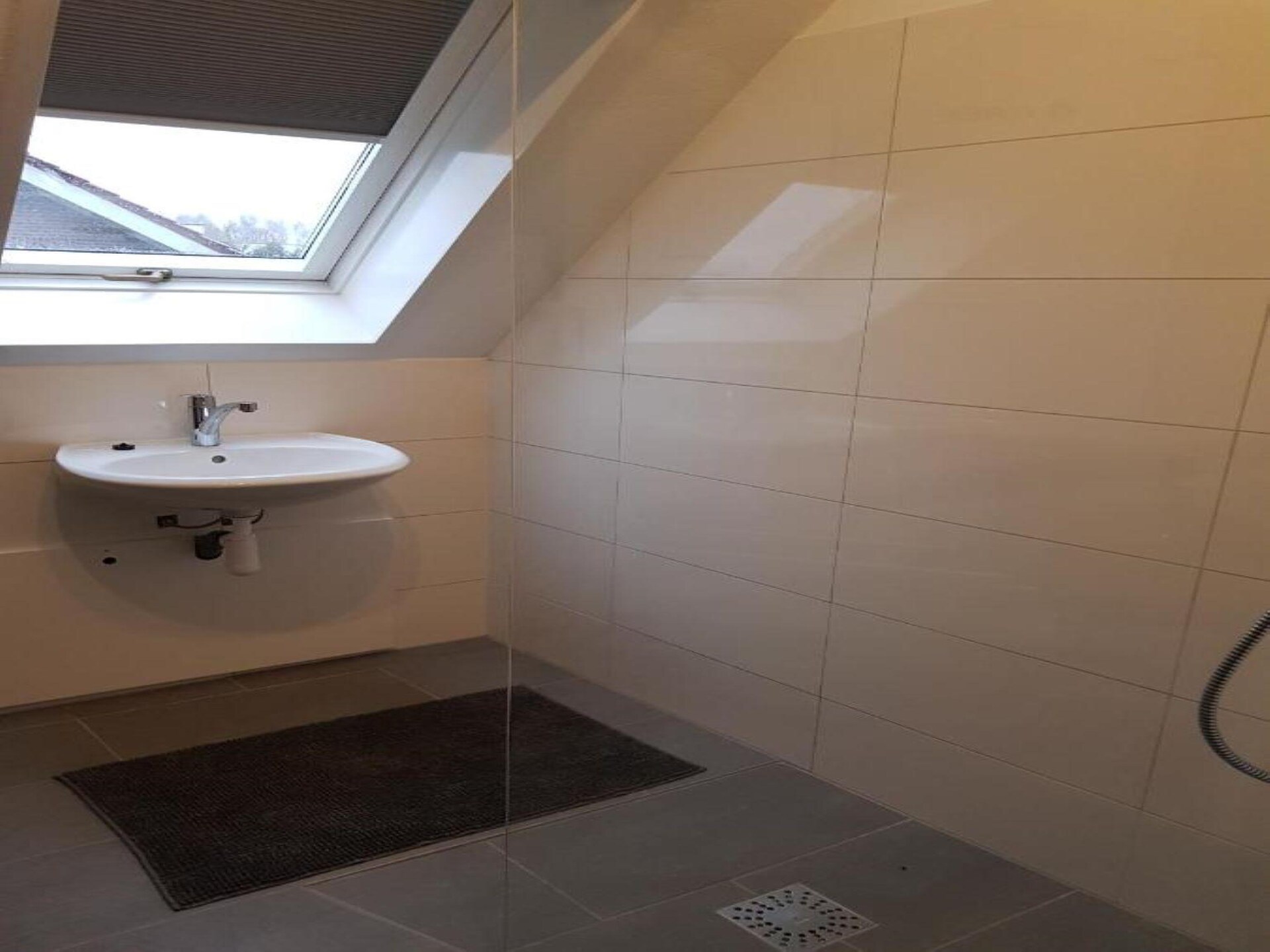 Villa Bosrijk: Luxe villa aan het Horsterwold voor 10 personen - foto 27