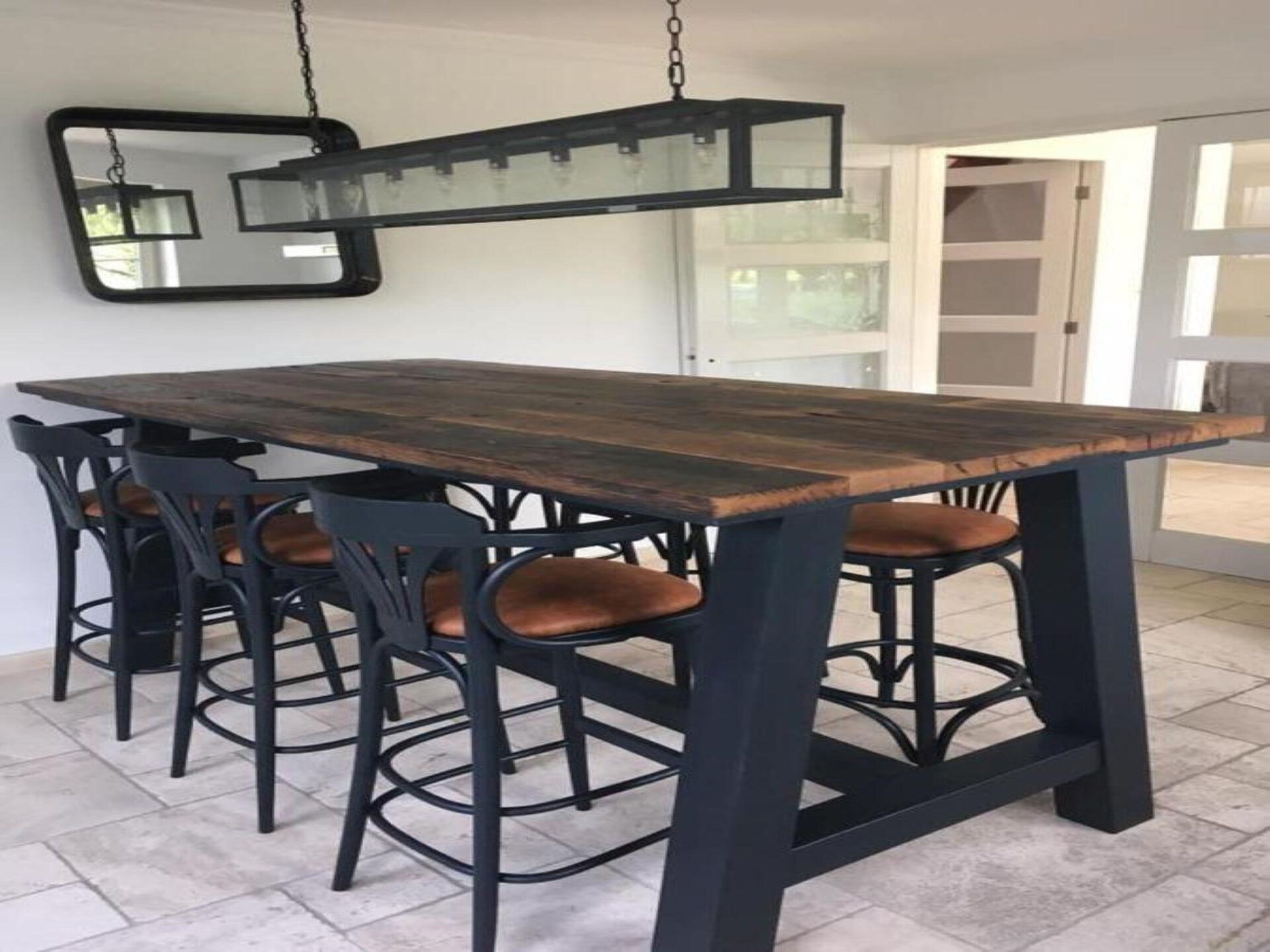 Villa Bosrijk: Luxe villa aan het Horsterwold voor 10 personen - foto 15