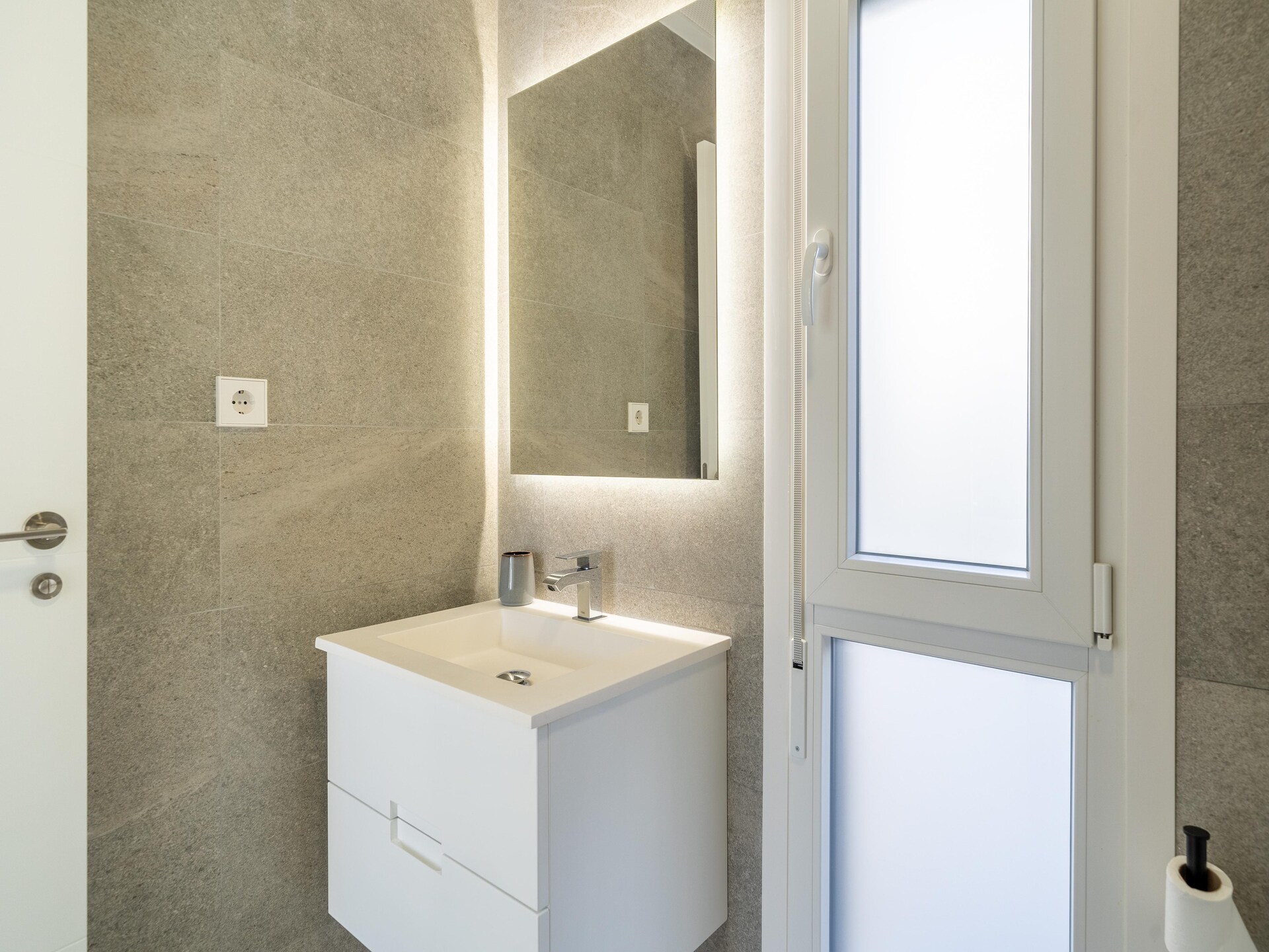 Luxe villa met privézwembad aan de golfbaan in Orihuela - foto 25