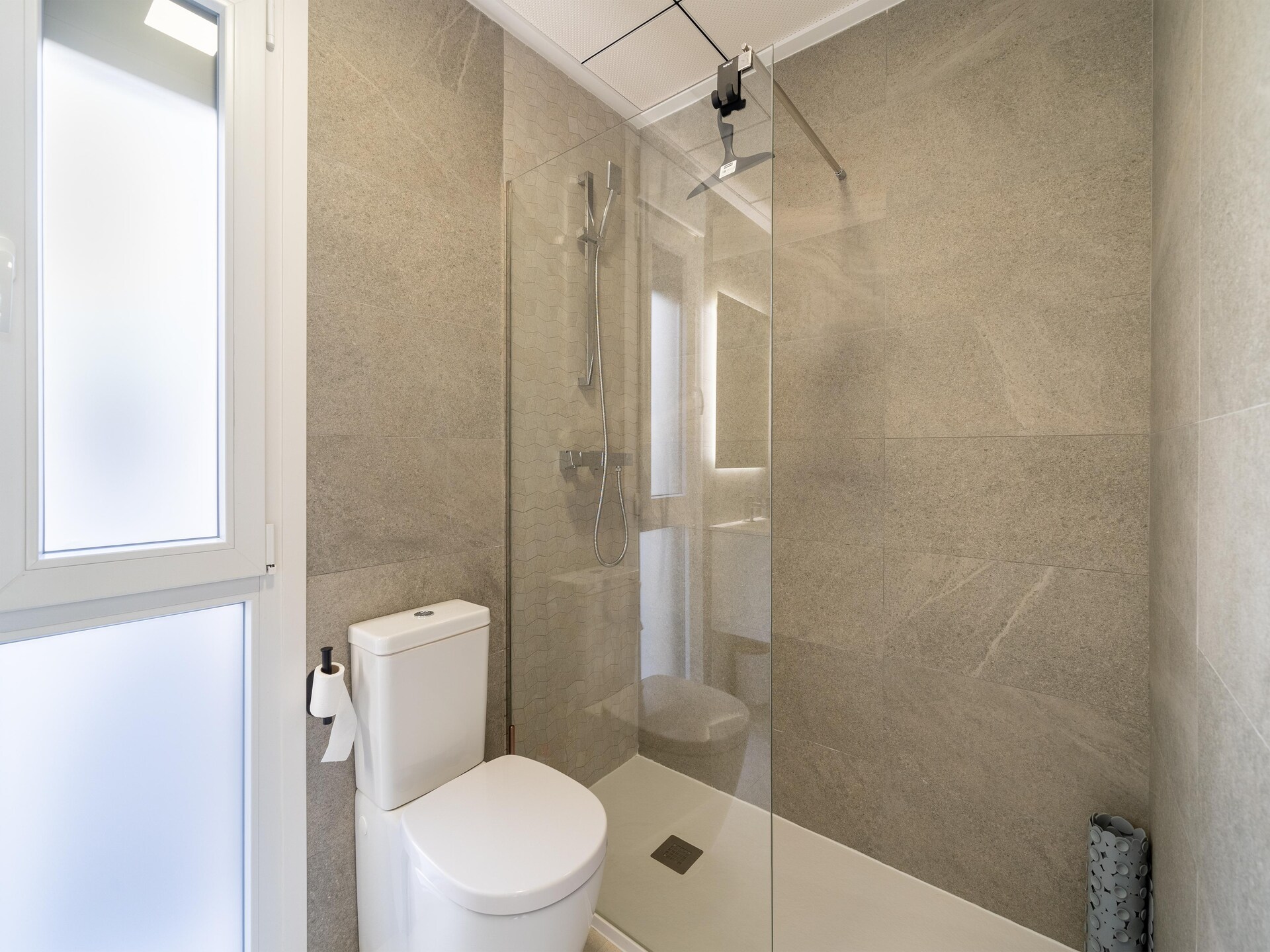 Luxe villa met privézwembad aan de golfbaan in Orihuela - foto 26