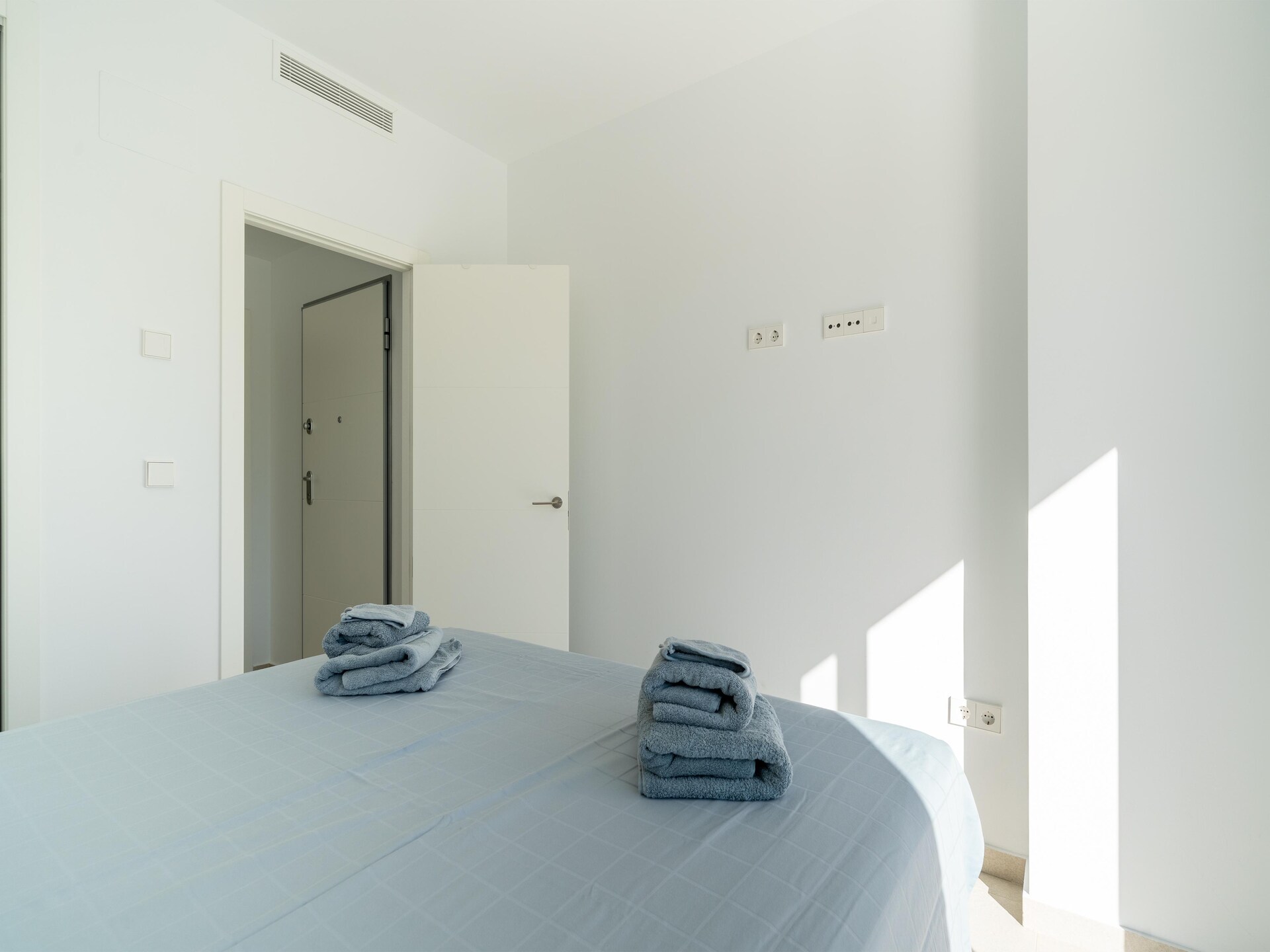Luxe villa met privézwembad aan de golfbaan in Orihuela - foto 17