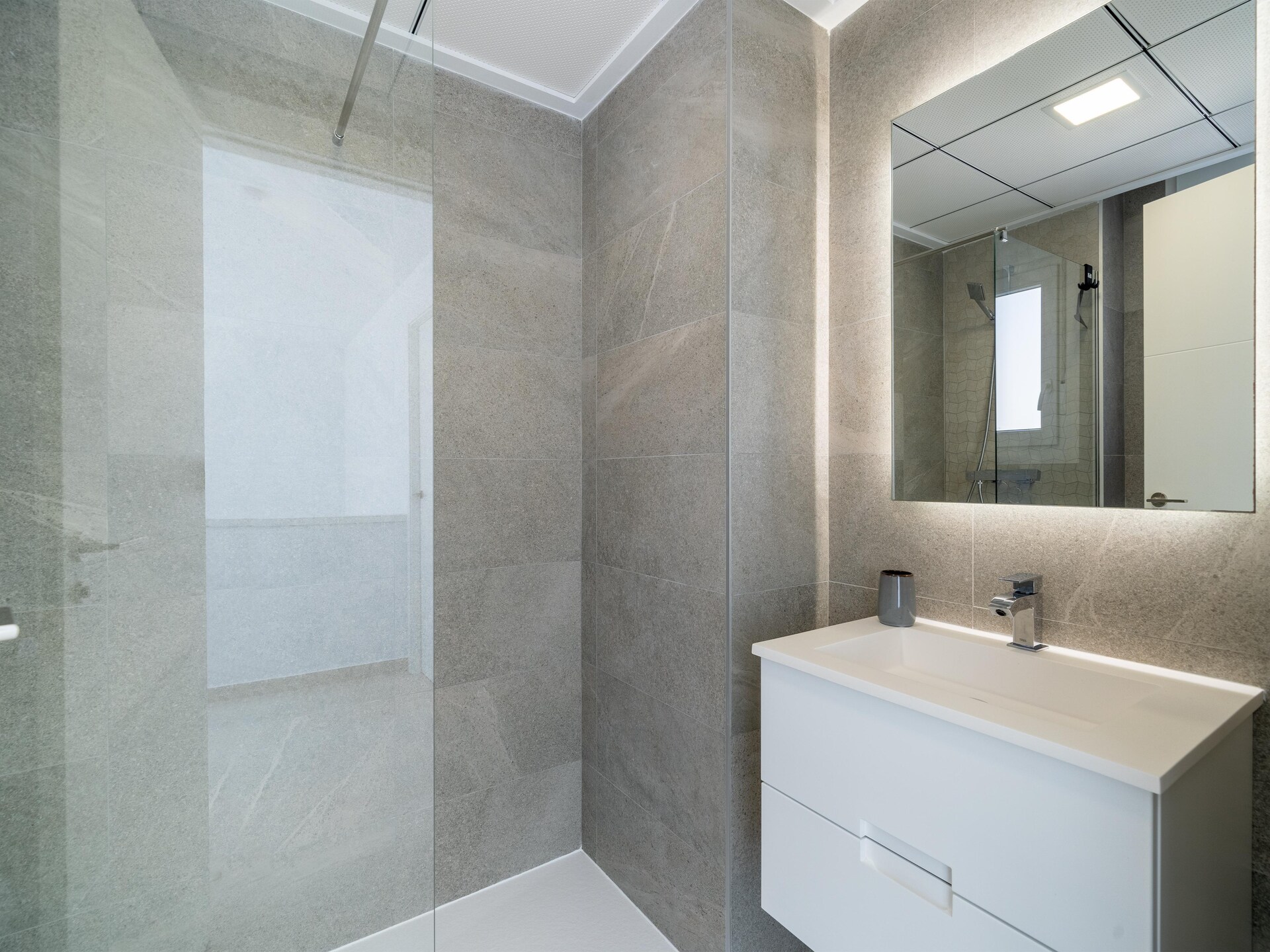 Luxe villa met privézwembad aan de golfbaan in Orihuela - foto 28