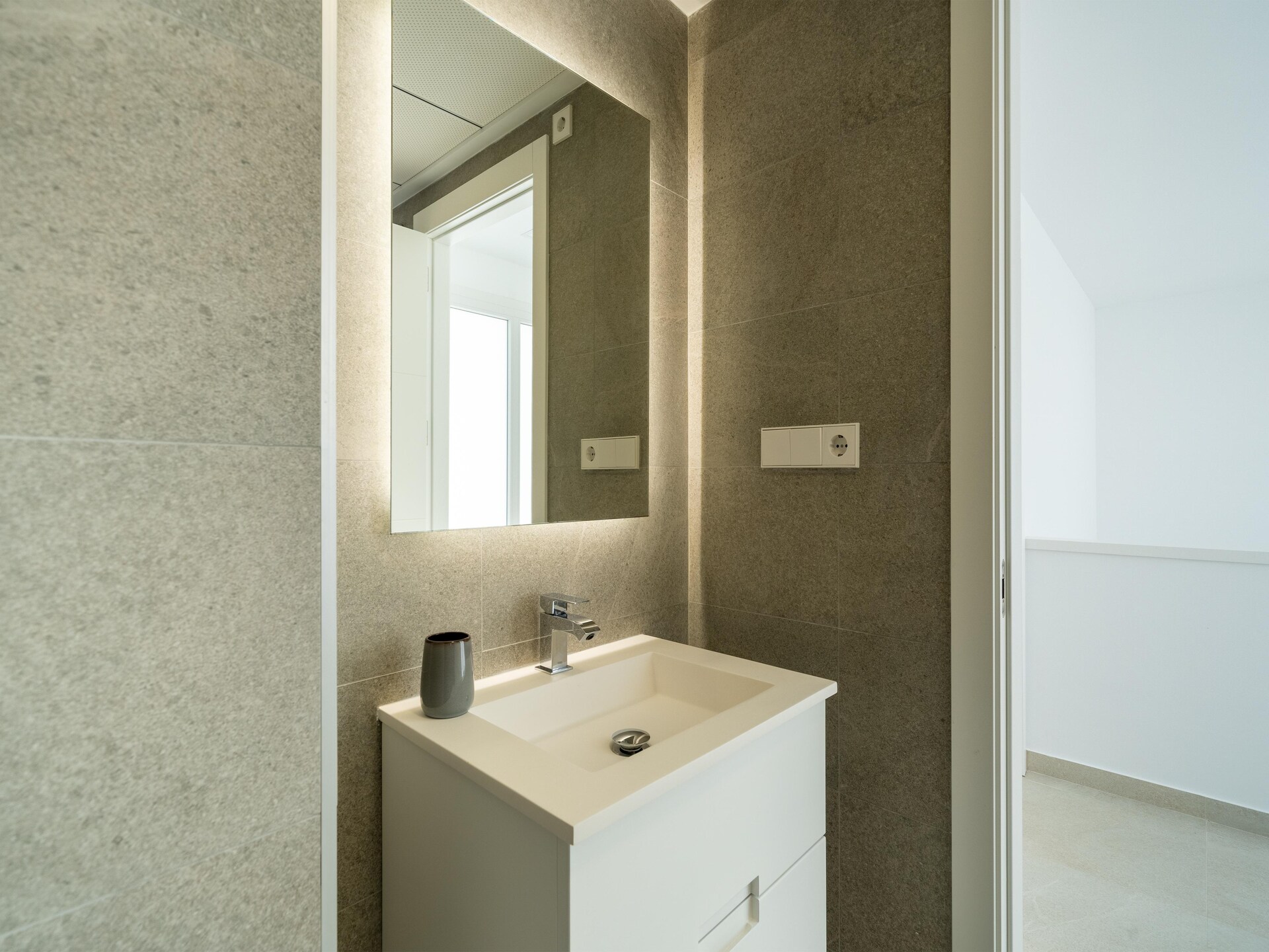 Luxe villa met privézwembad aan de golfbaan in Orihuela - foto 29