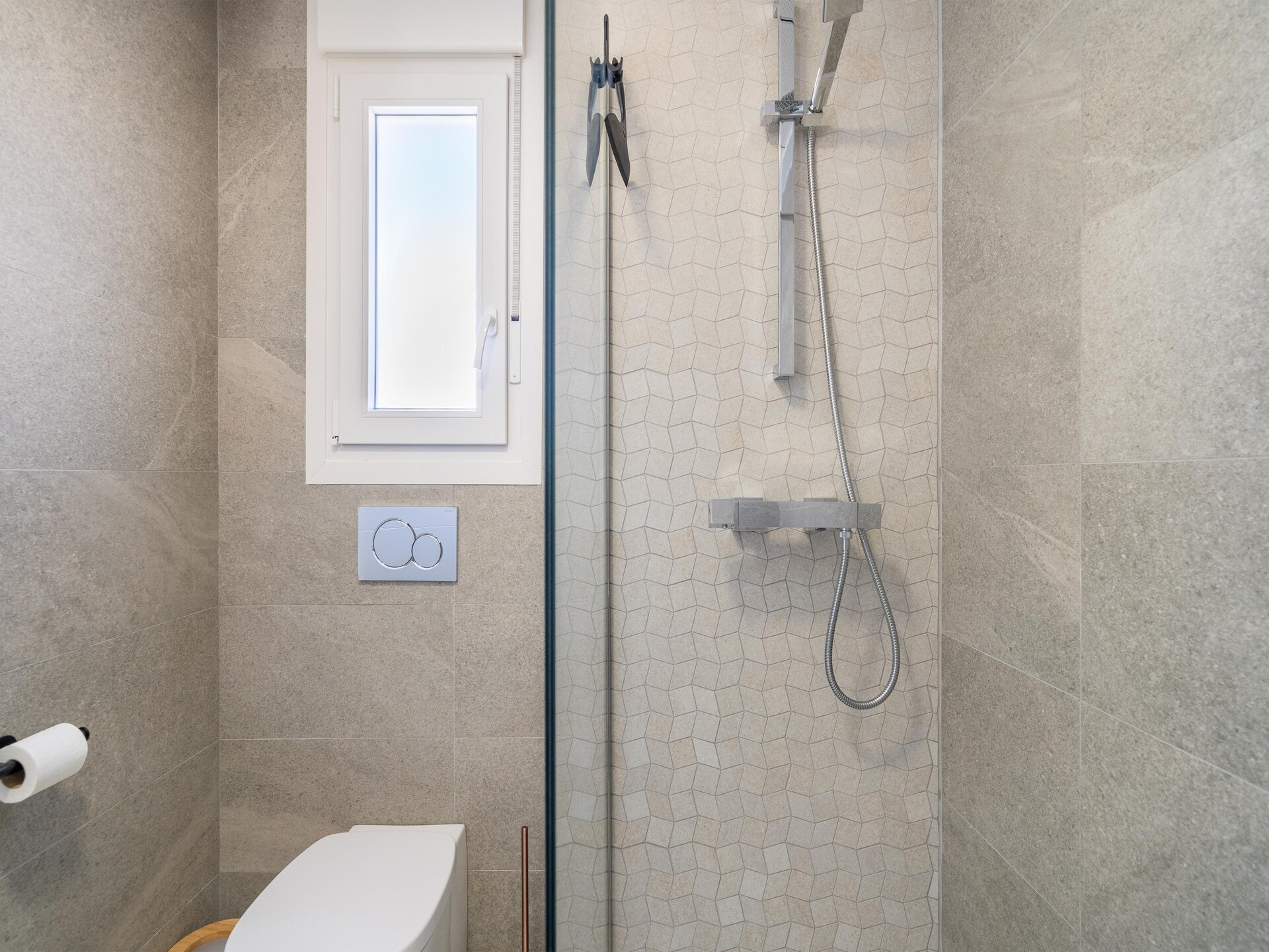 Luxe villa met privézwembad aan de golfbaan in Orihuela - foto 30