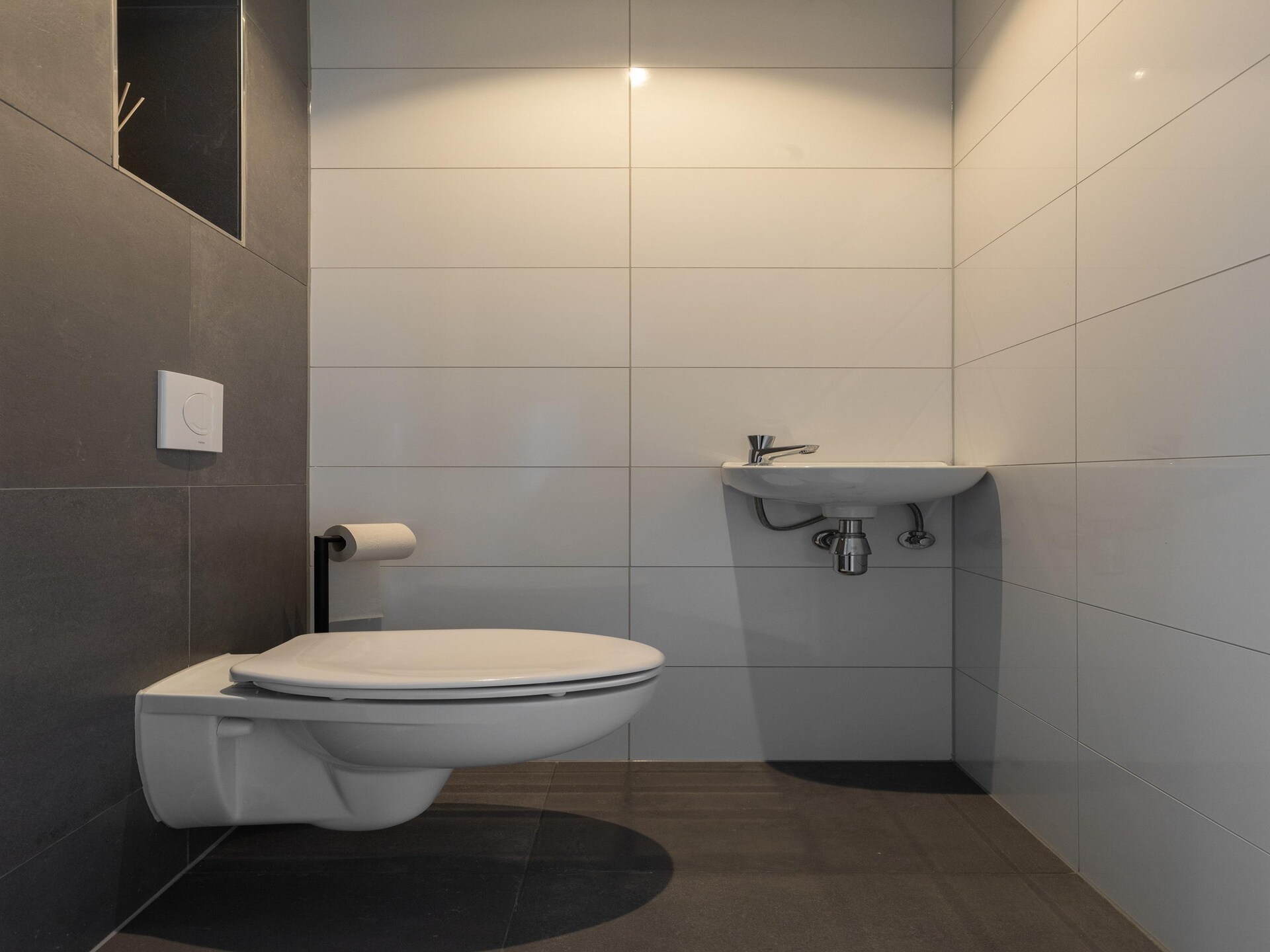 Luxe ecovilla aan het water in Oirschot met buitensauna - foto 11