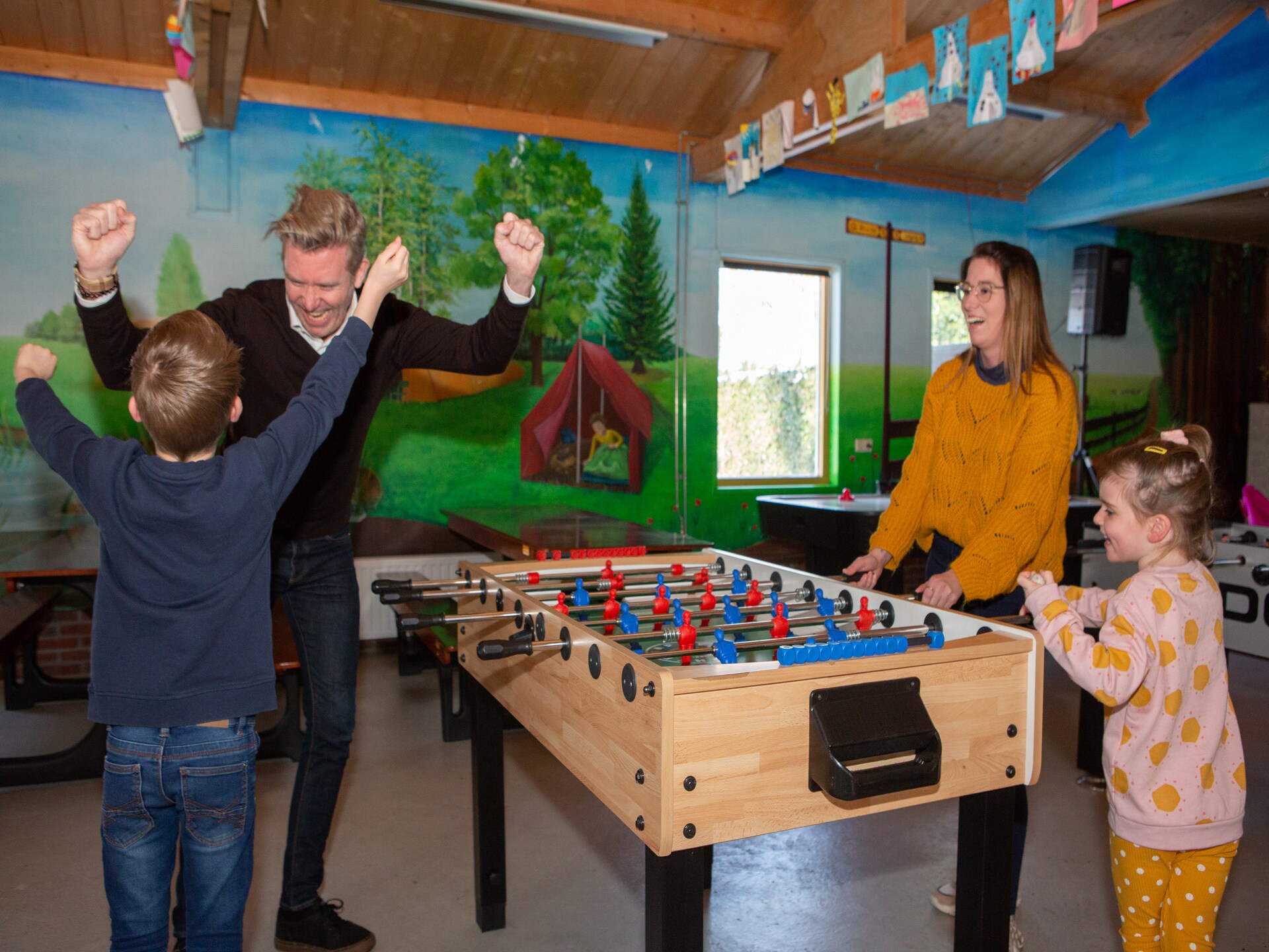 Luxe ecovilla aan het water in Oirschot met buitensauna - foto 5