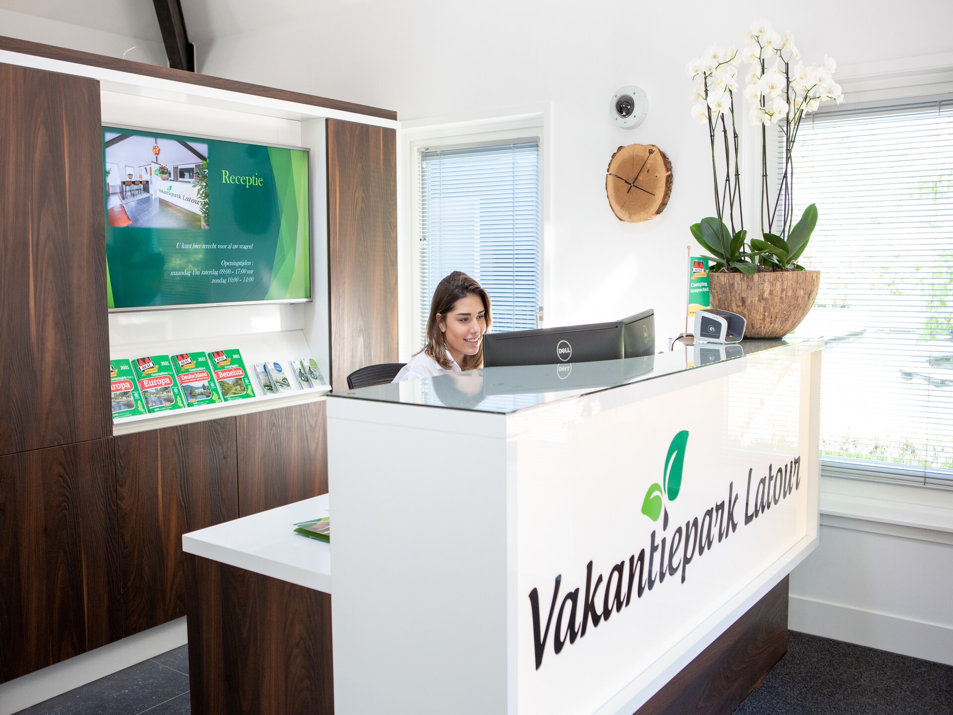 Luxe ecovilla aan het water in Oirschot met buitensauna - foto 22