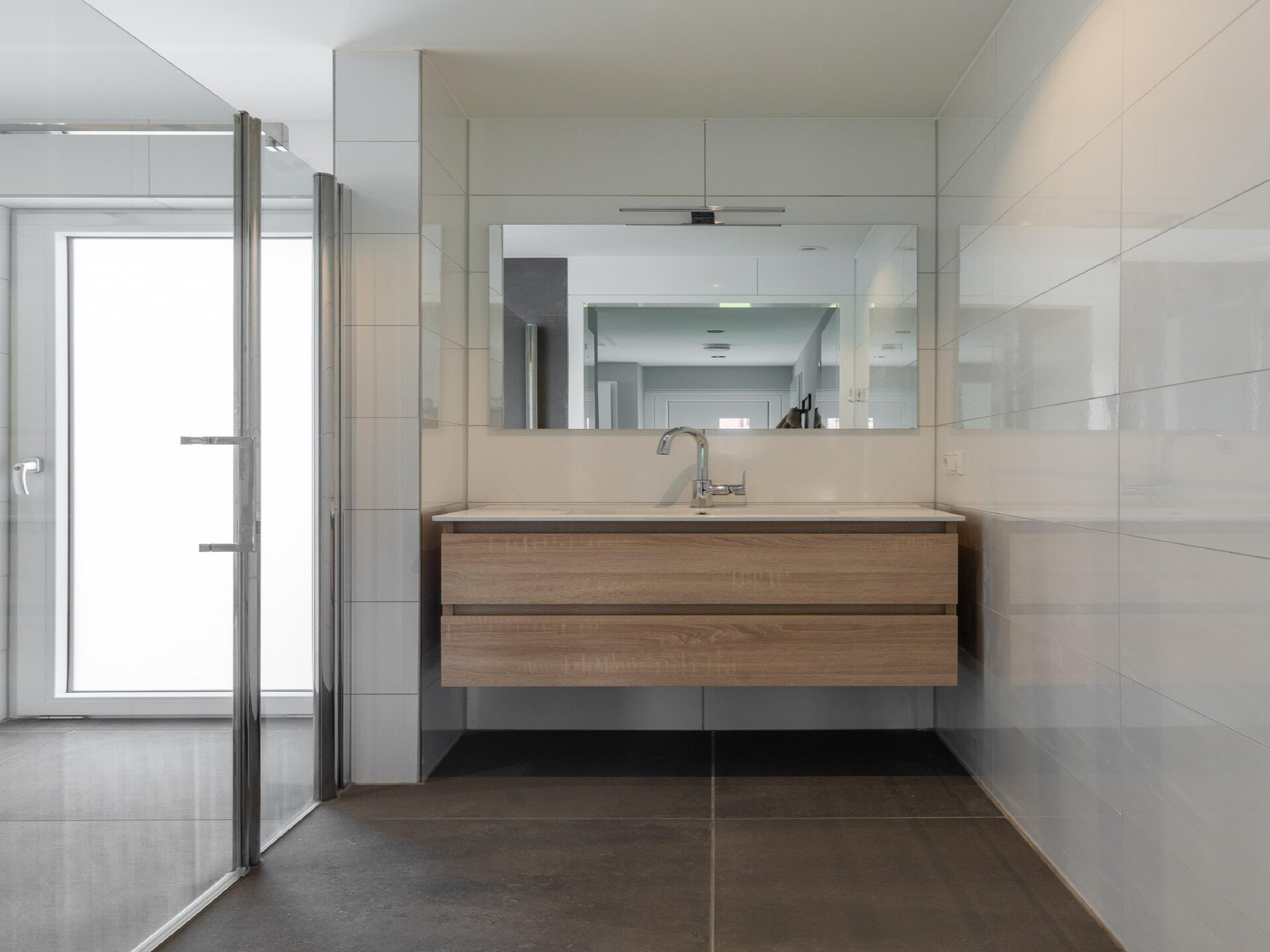 Ecovilla Latour 6: stijlvol genieten in het Oirschotse bos - foto 11