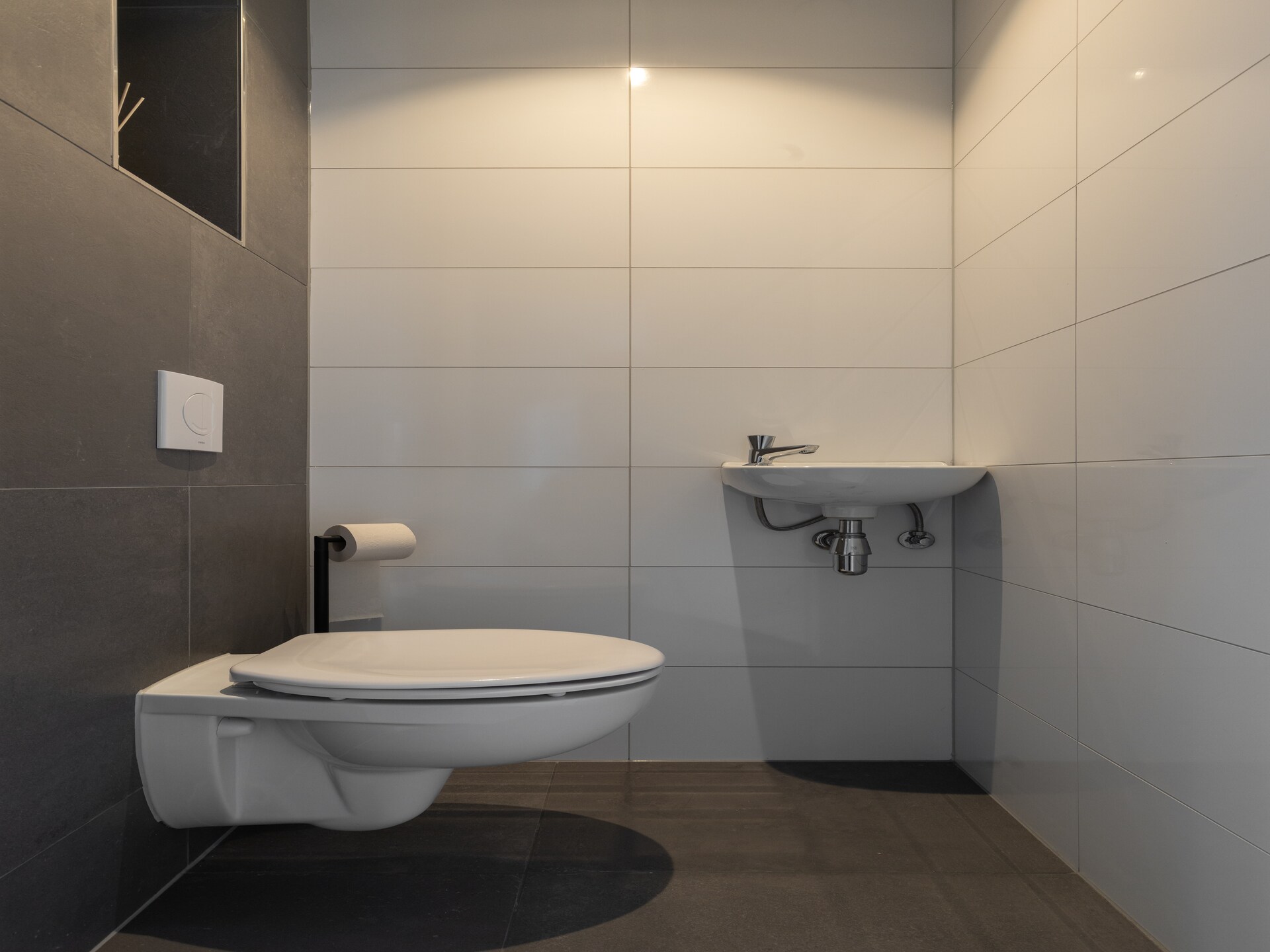 Ecovilla Latour 6: stijlvol genieten in het Oirschotse bos - foto 12