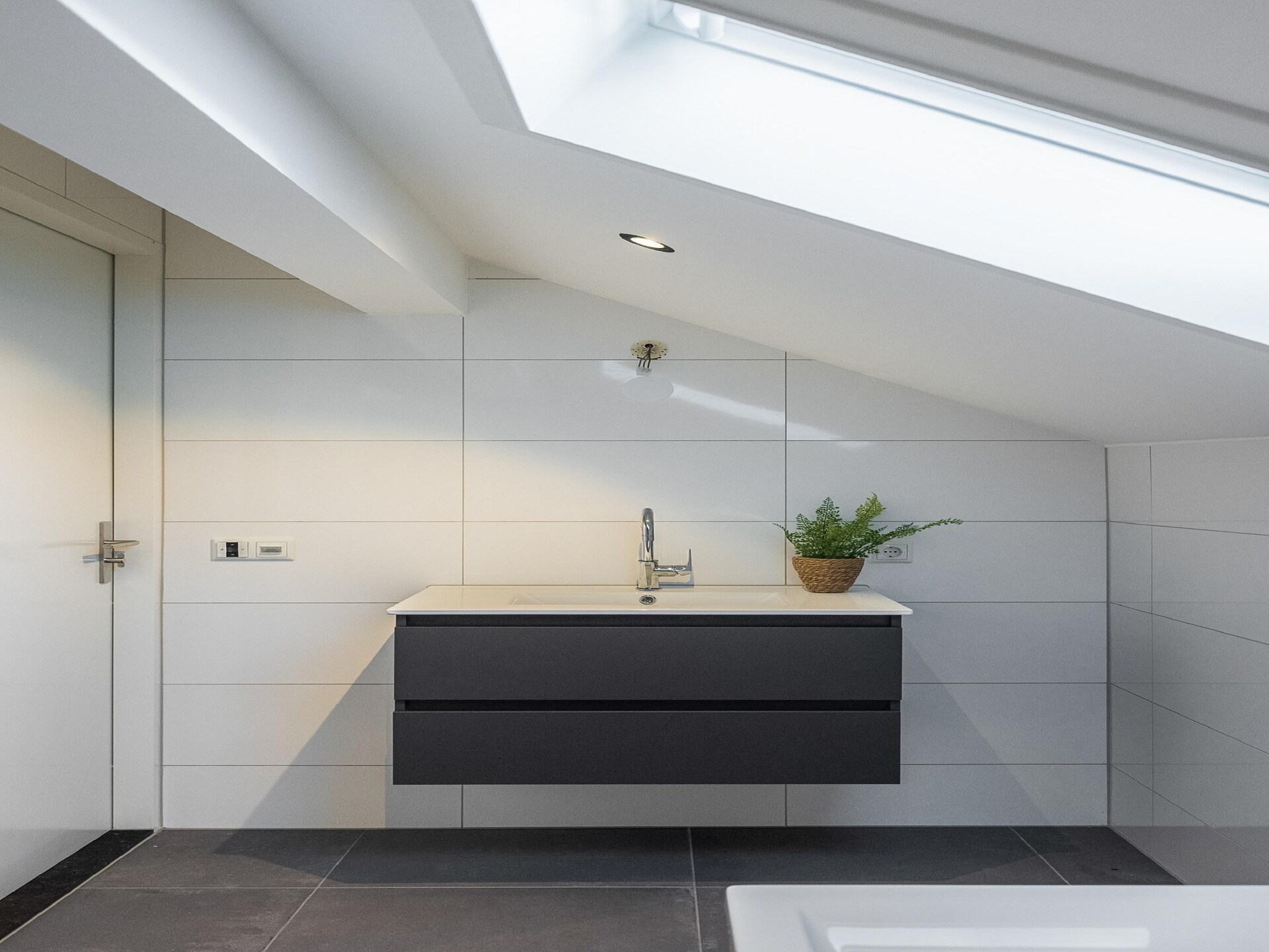 Vakantiepark Latour 7: Luxe groepsvilla met wellness in Oirschot - foto 15
